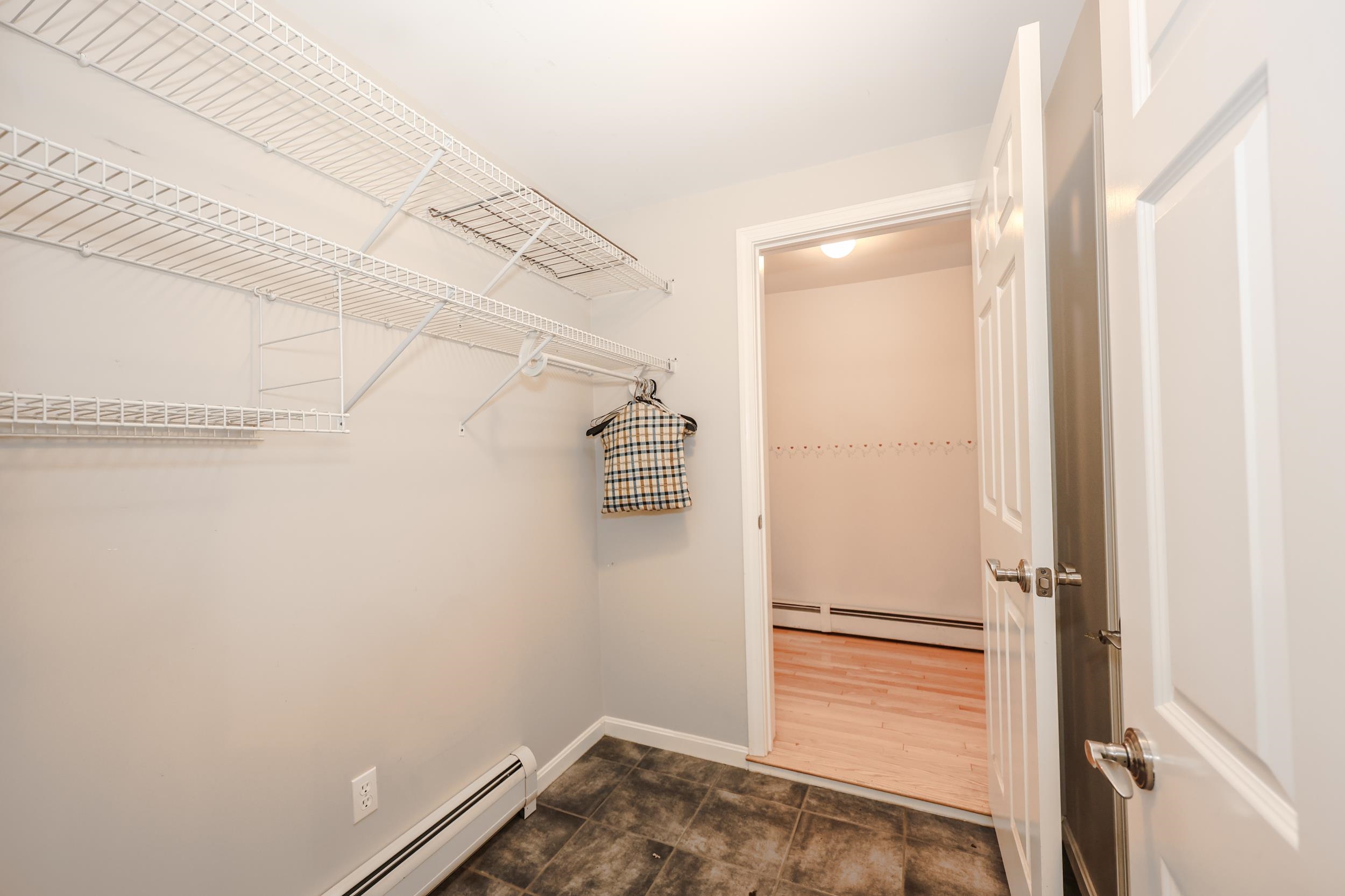 55 Holbrook Hill Road Property Photo 12