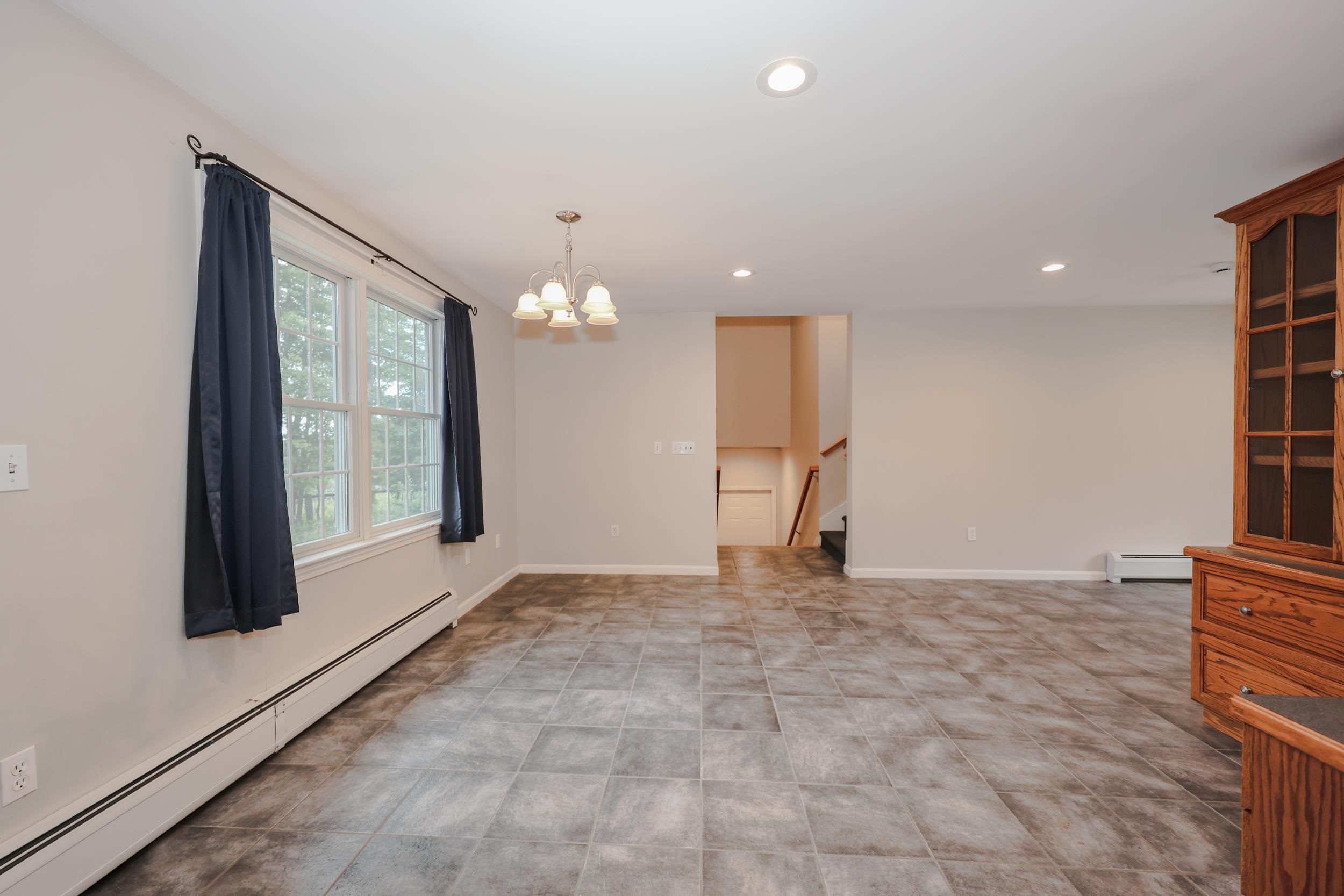 55 Holbrook Hill Road Property Photo 13