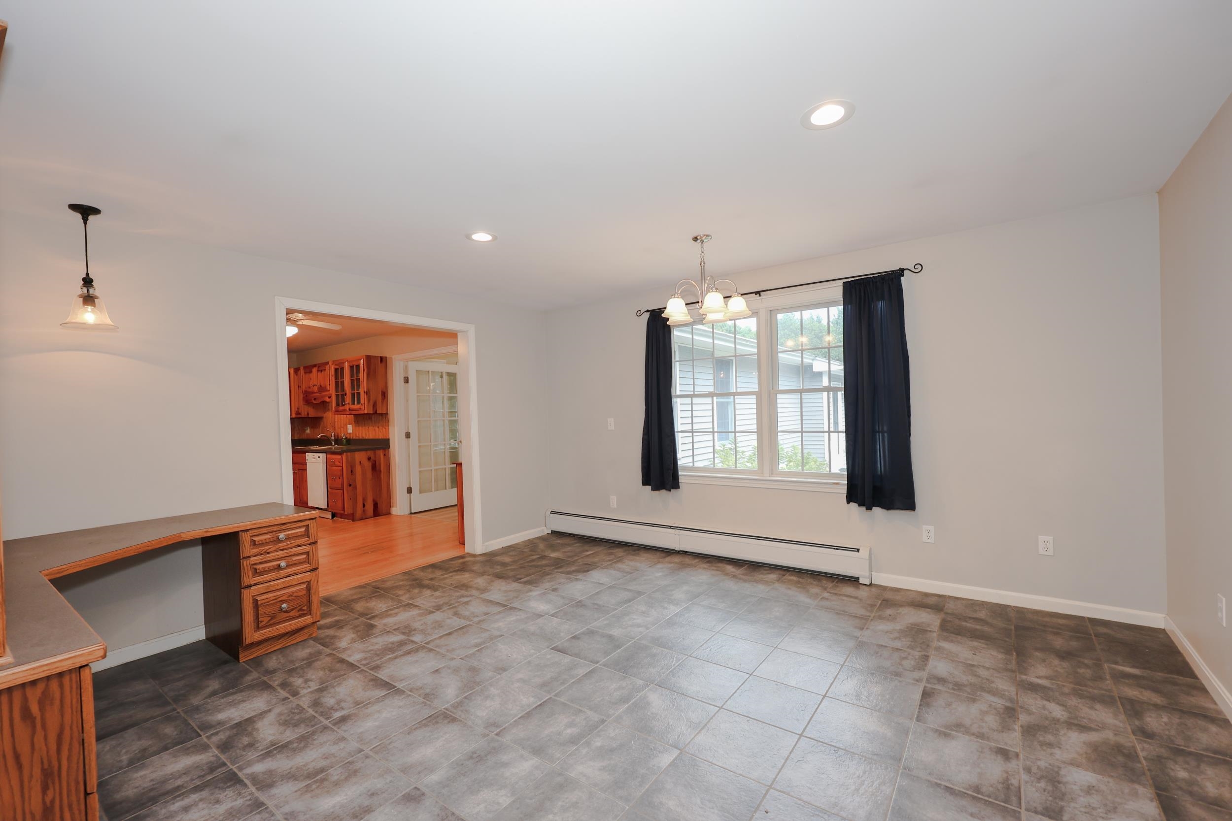 55 Holbrook Hill Road Property Photo 14