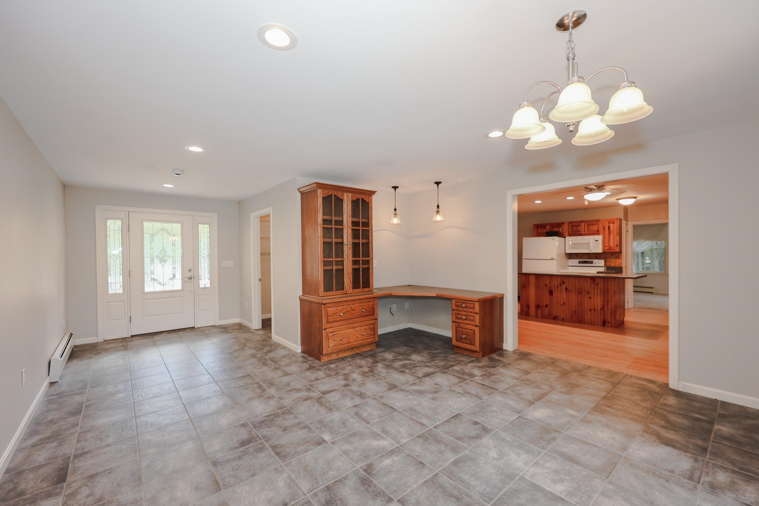 55 Holbrook Hill Road Property Photo 15