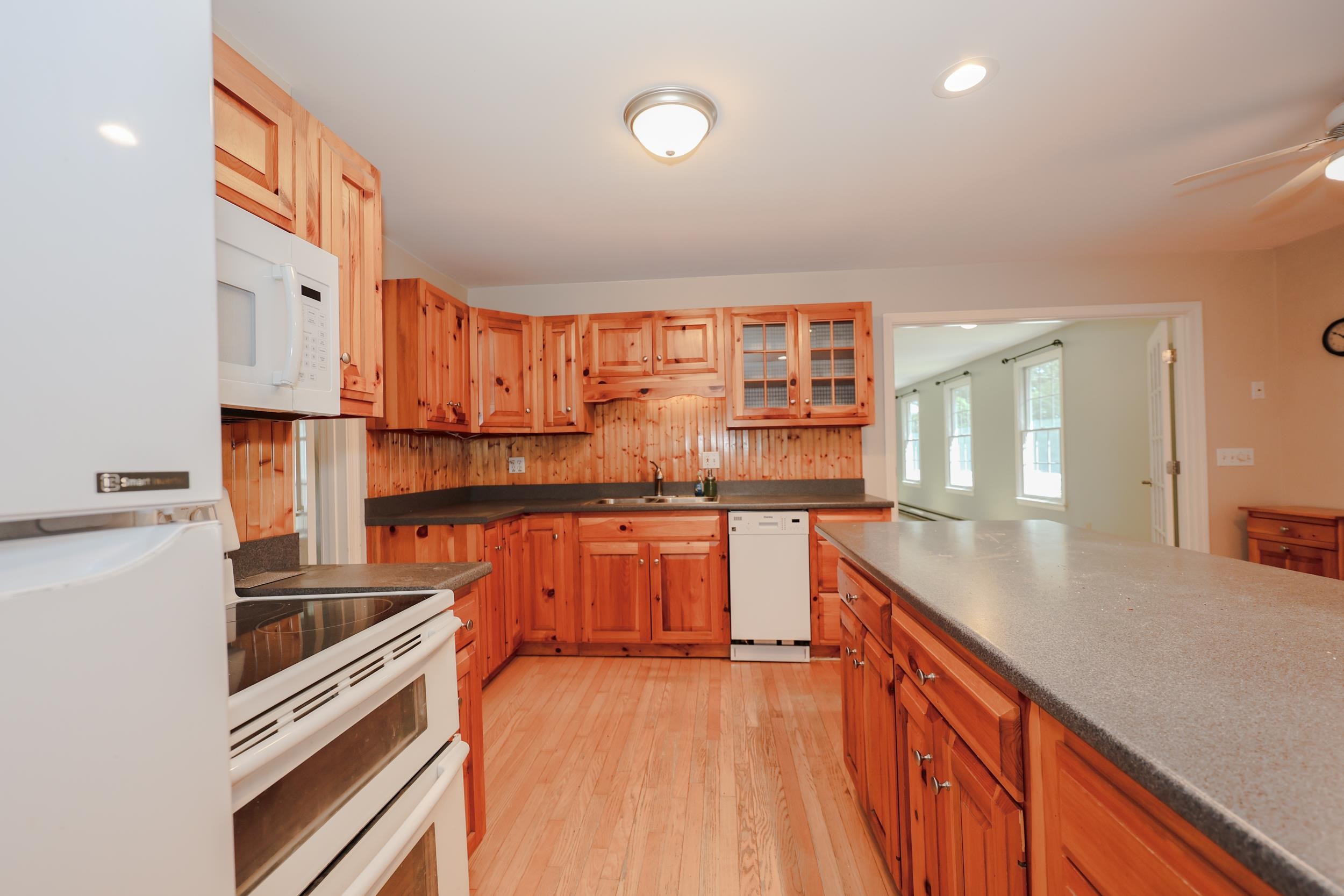 55 Holbrook Hill Road Property Photo 19