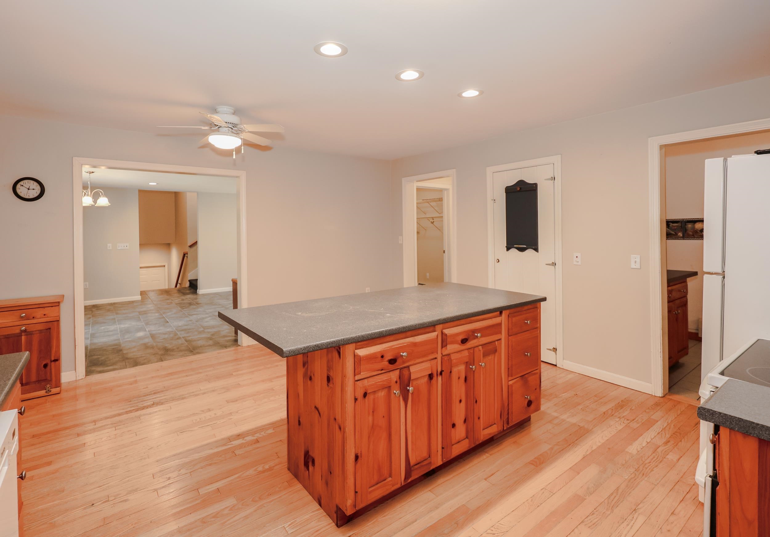 55 Holbrook Hill Road Property Photo 21