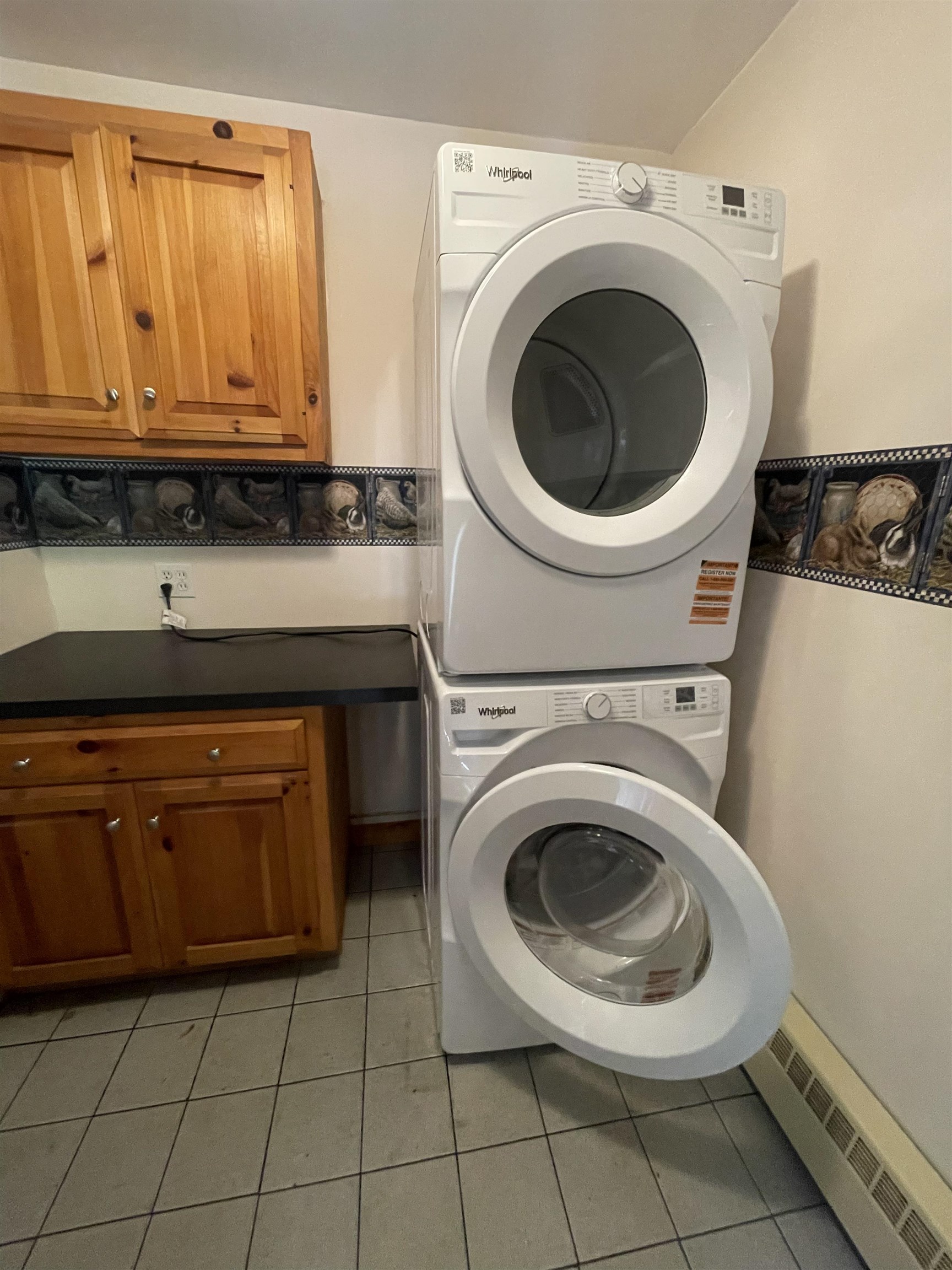 55 Holbrook Hill Road Property Photo 22