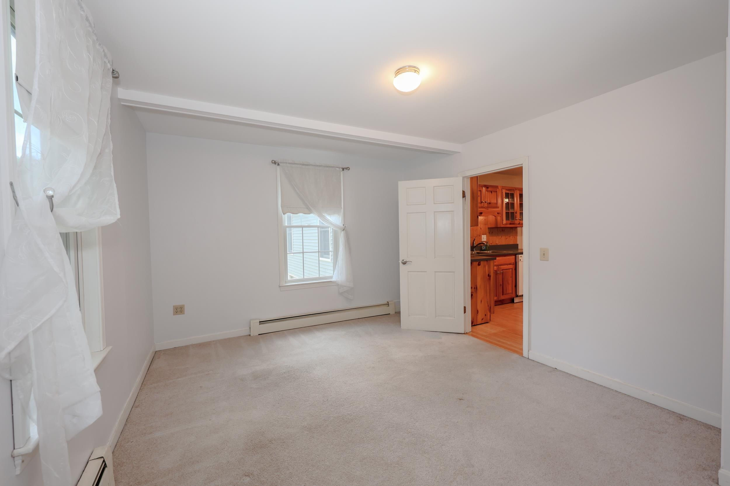 55 Holbrook Hill Road Property Photo 23