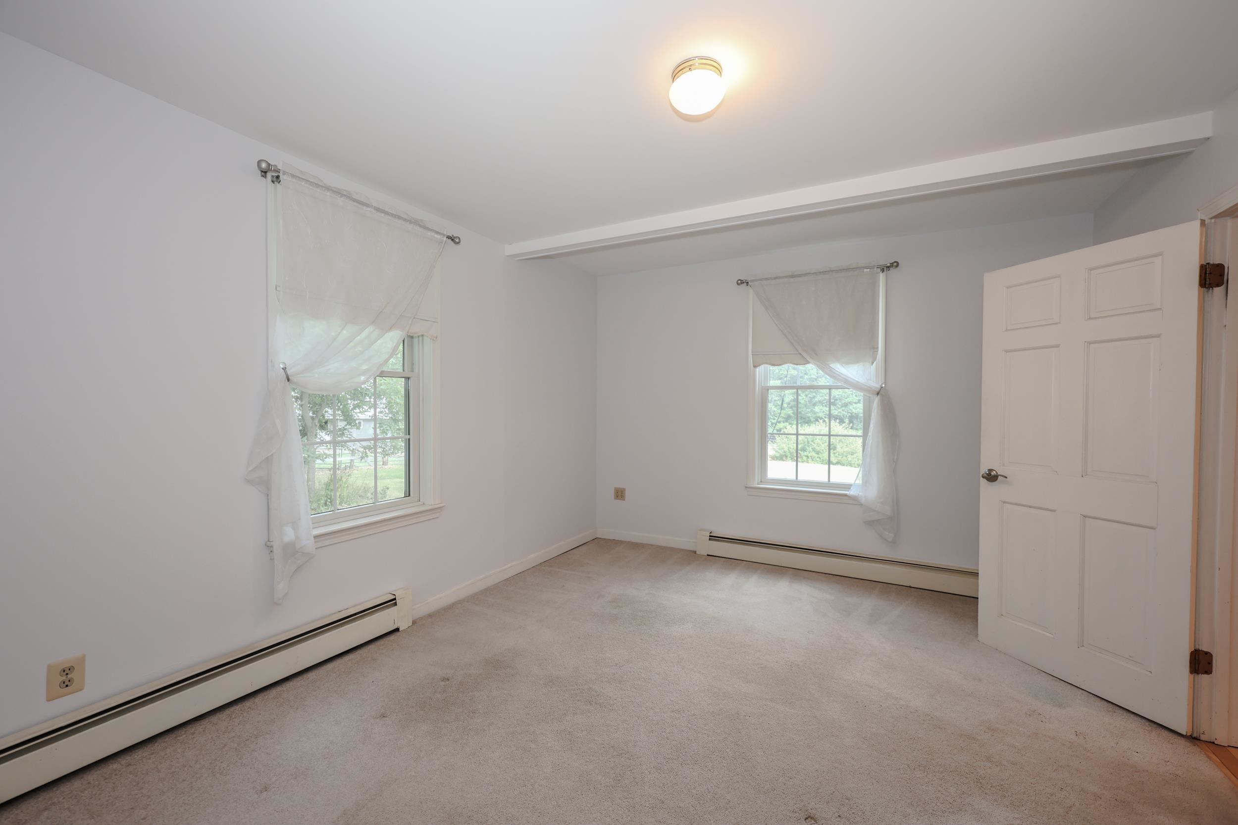 55 Holbrook Hill Road Property Photo 24