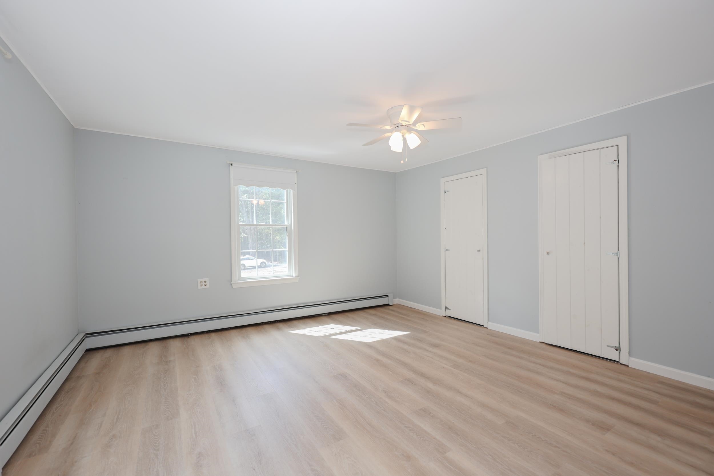 55 Holbrook Hill Road Property Photo 25