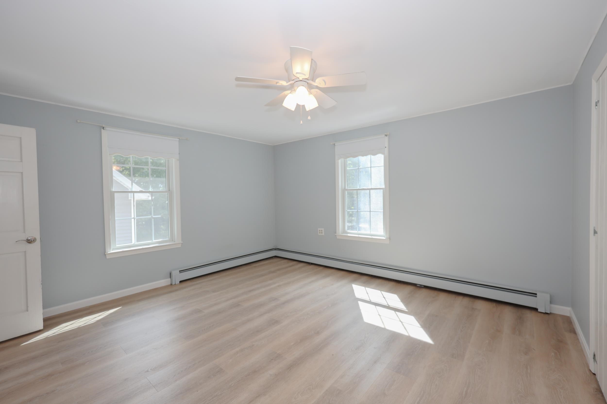 55 Holbrook Hill Road Property Photo 26