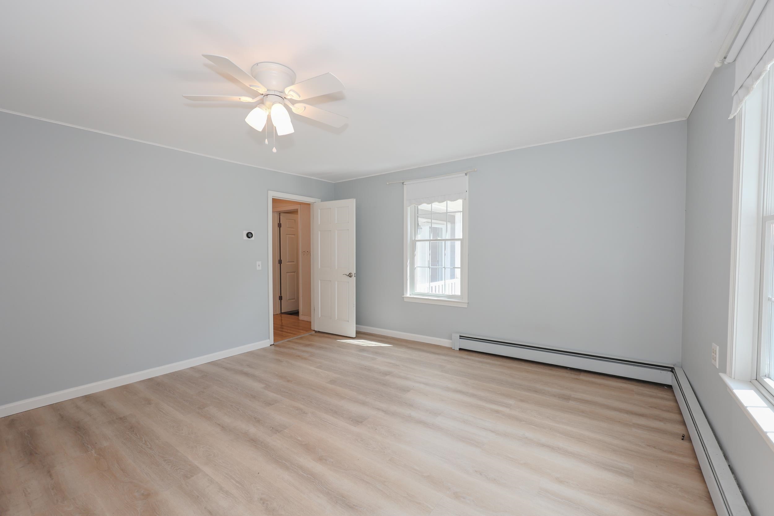 55 Holbrook Hill Road Property Photo 27