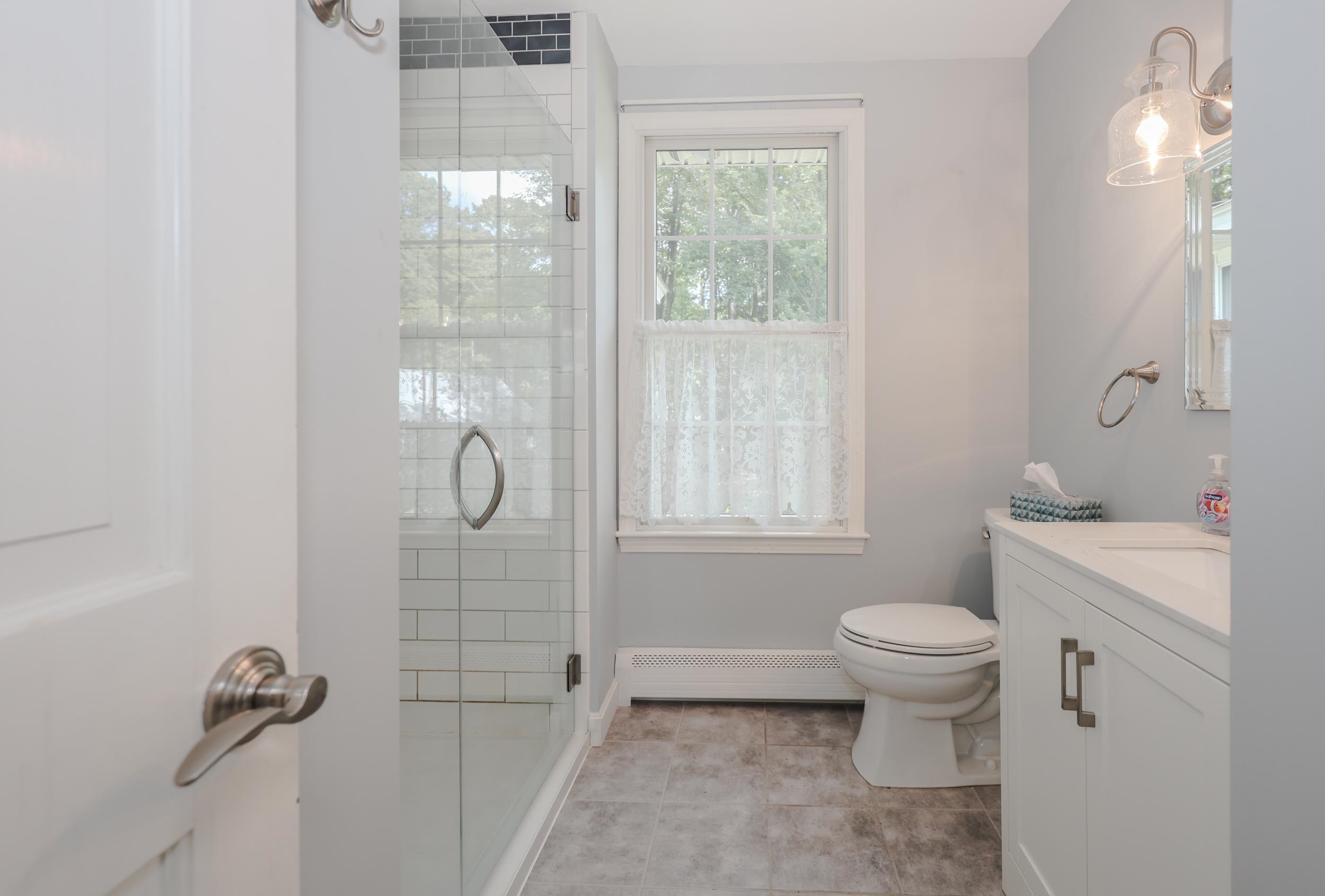 55 Holbrook Hill Road Property Photo 28