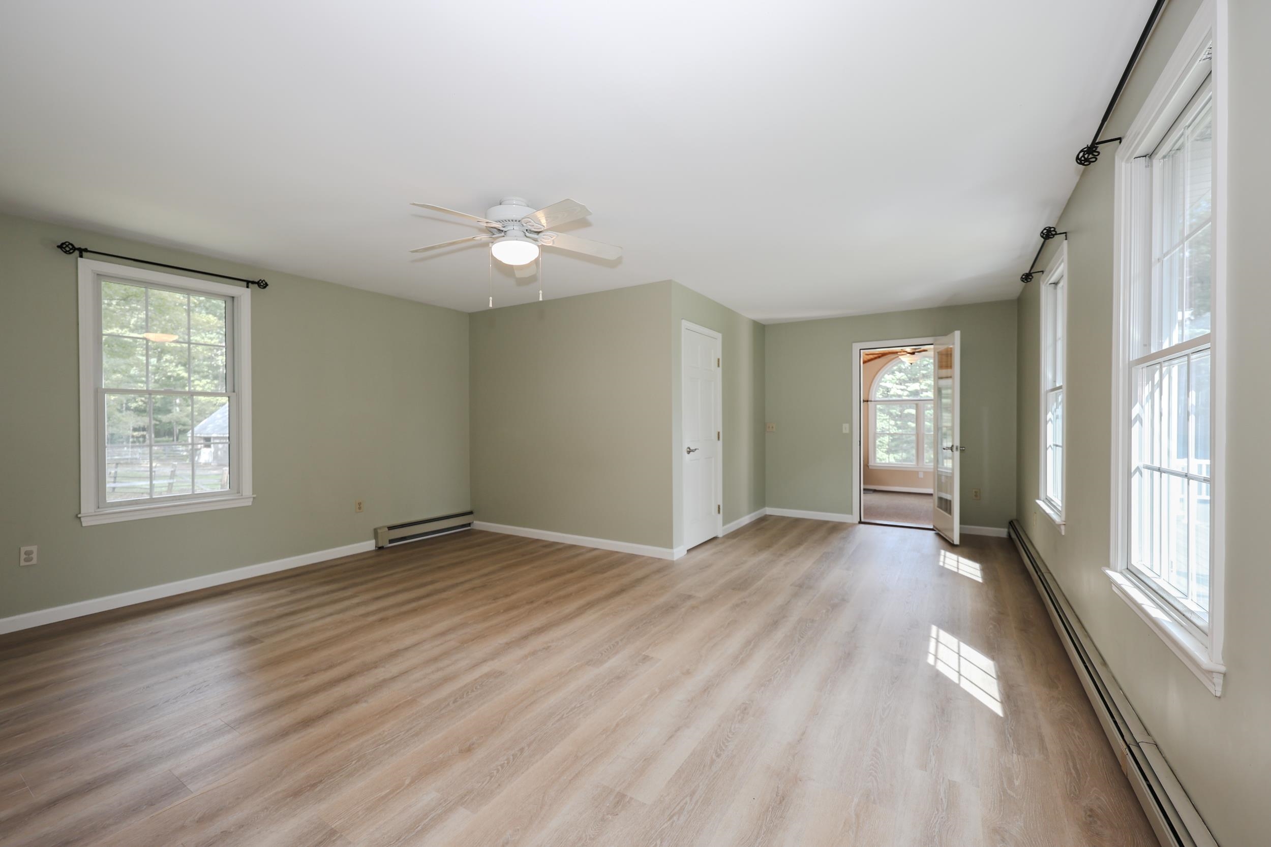 55 Holbrook Hill Road Property Photo 29