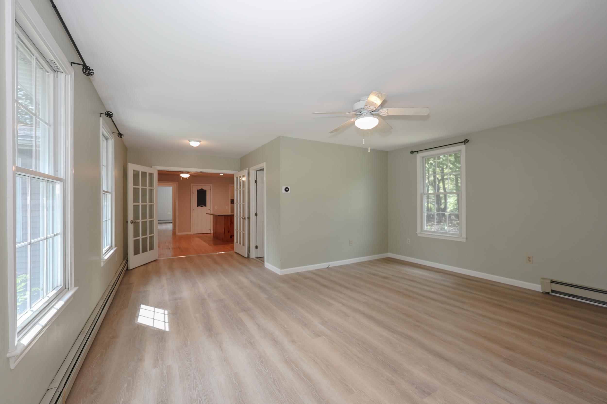 55 Holbrook Hill Road Property Photo 30