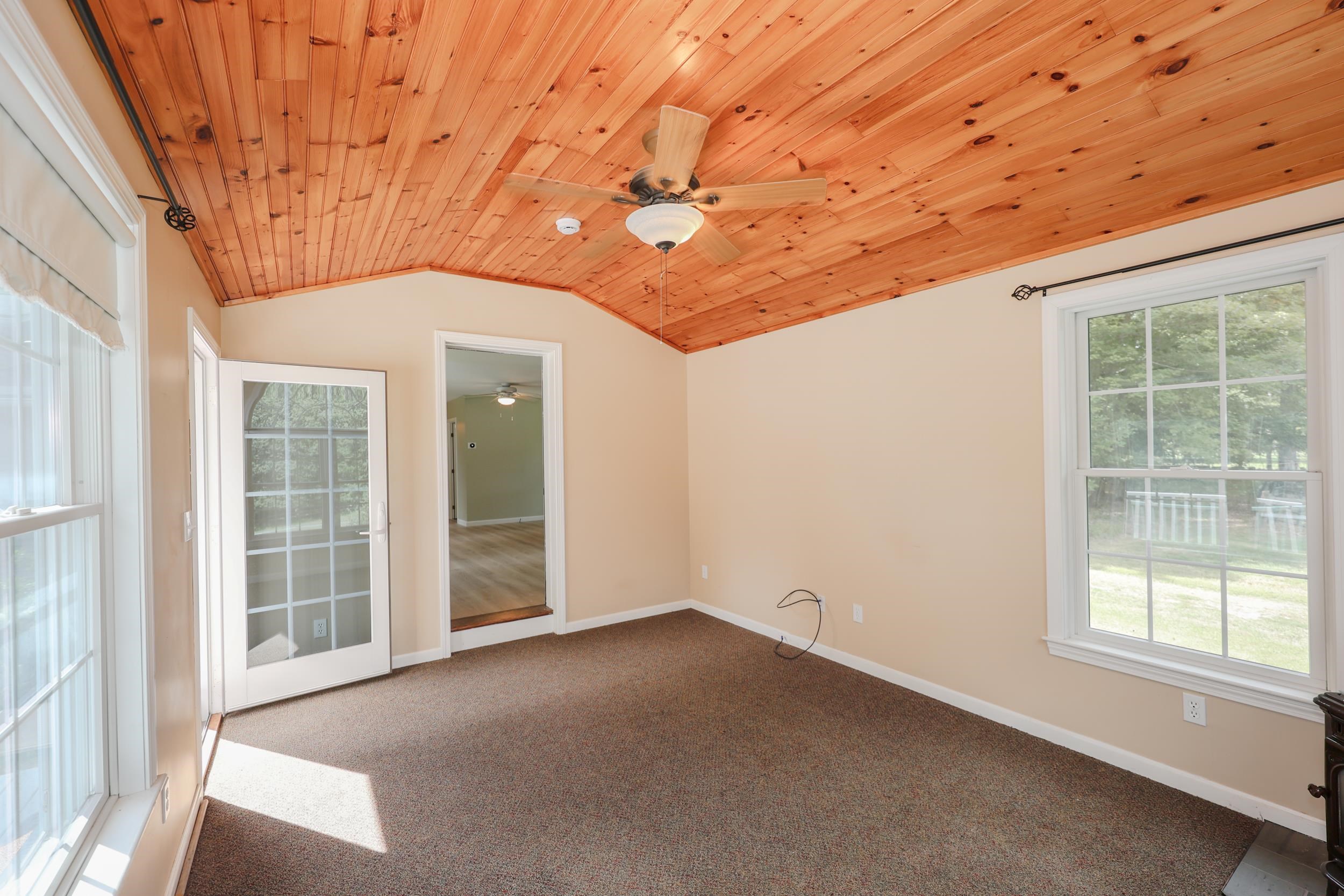 55 Holbrook Hill Road Property Photo 31