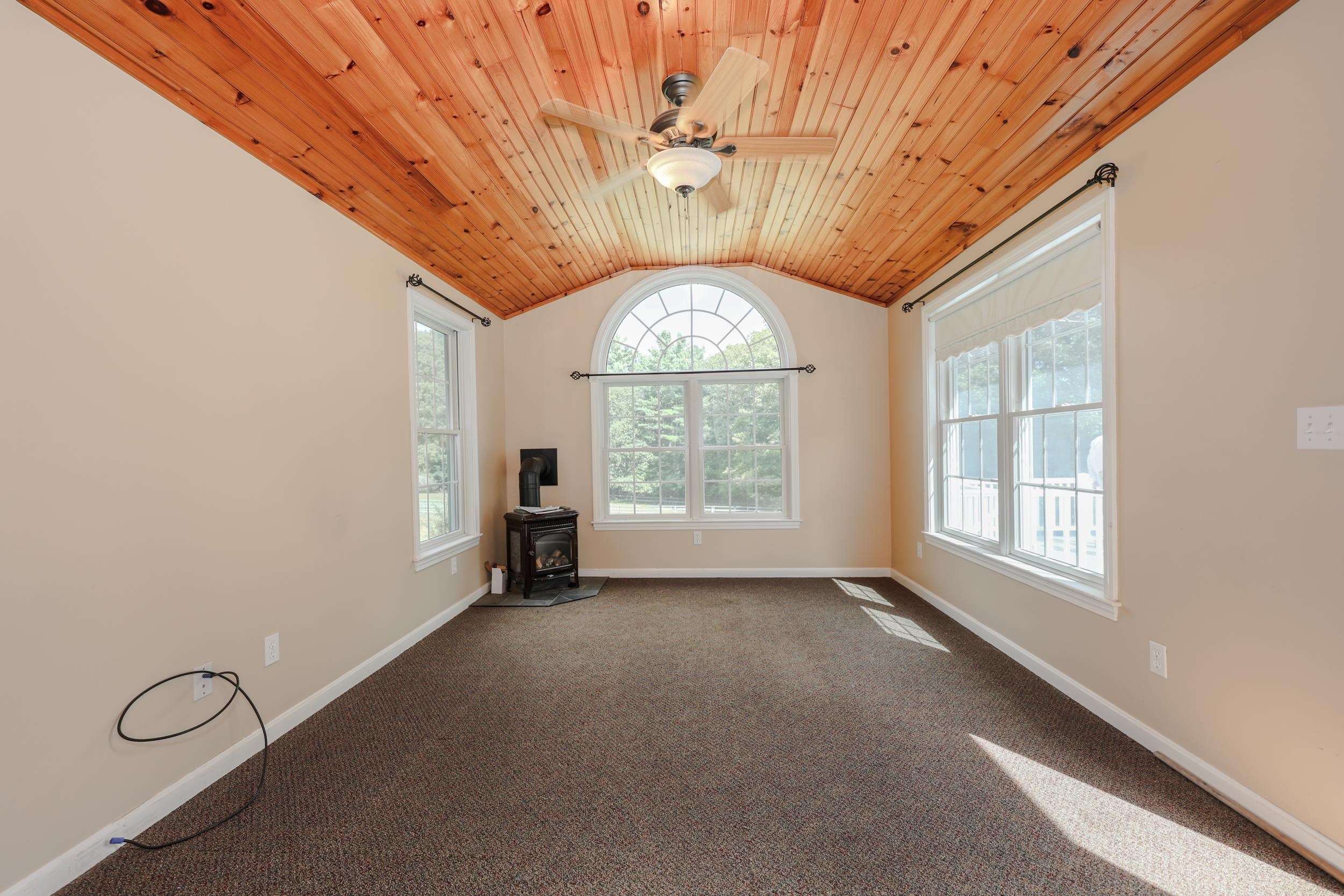 55 Holbrook Hill Road Property Photo 32