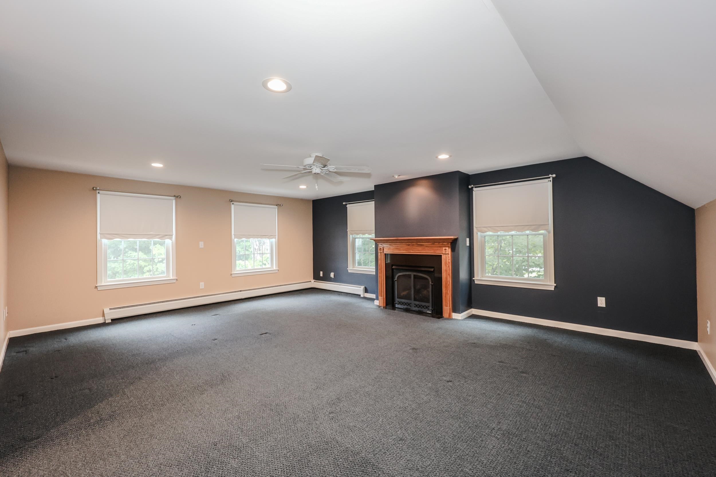 55 Holbrook Hill Road Property Photo 34