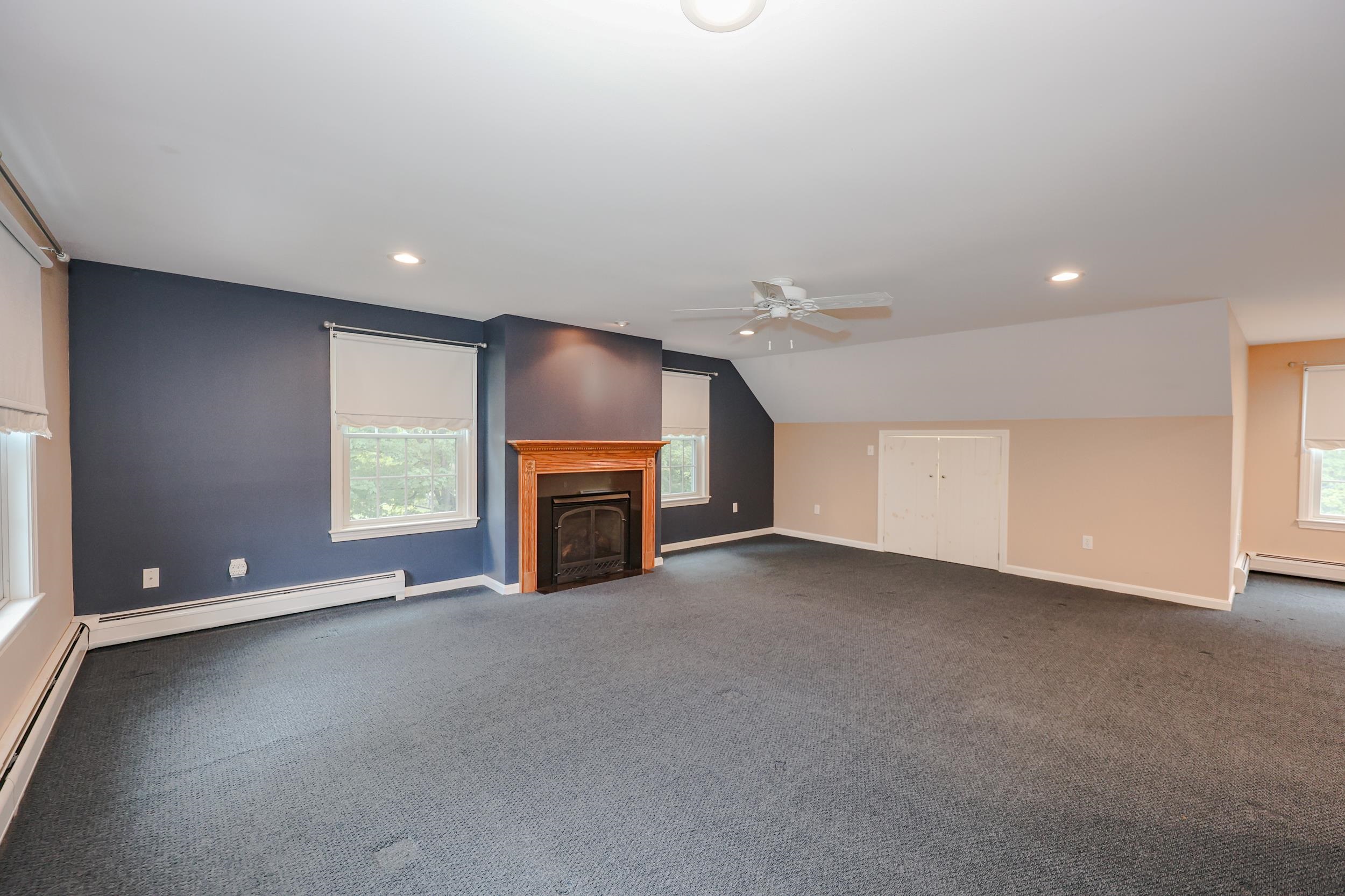 55 Holbrook Hill Road Property Photo 35