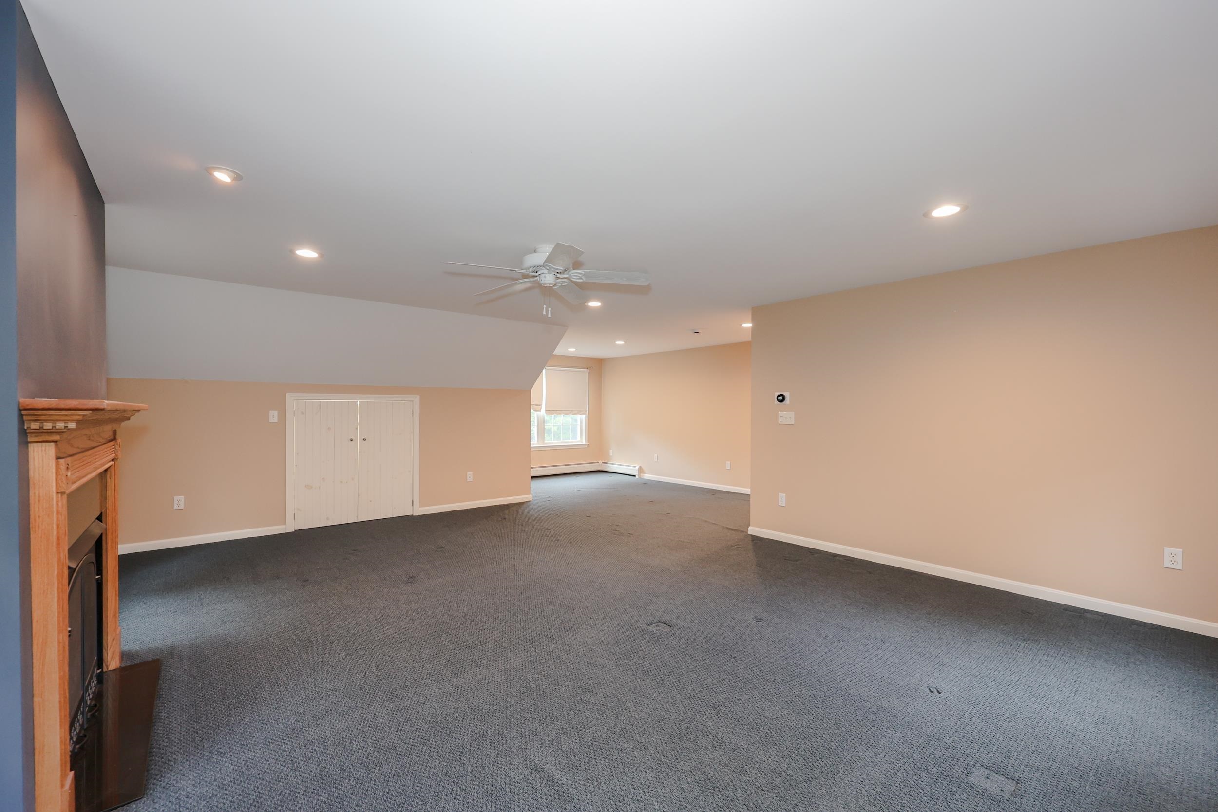 55 Holbrook Hill Road Property Photo 36