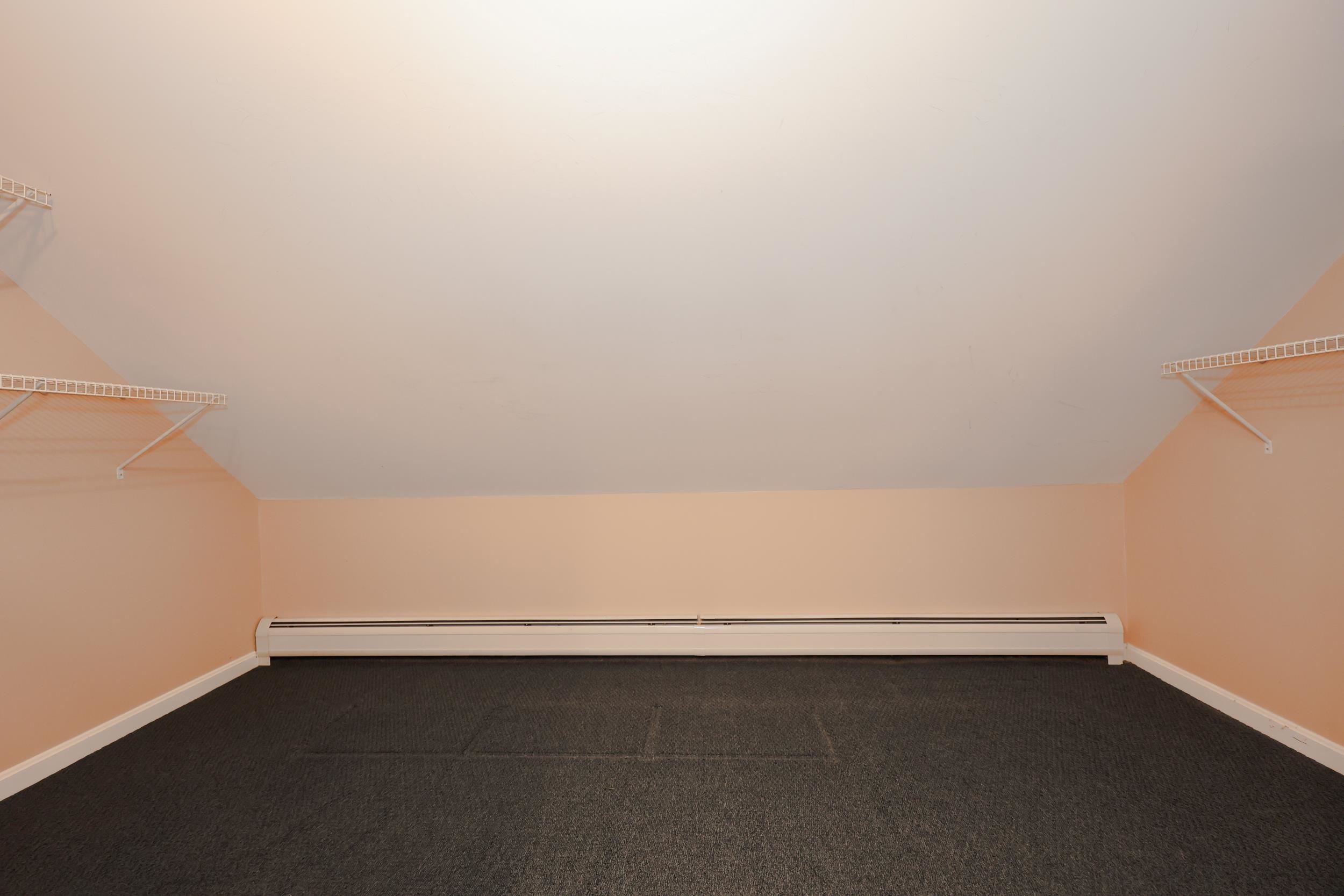 55 Holbrook Hill Road Property Photo 38