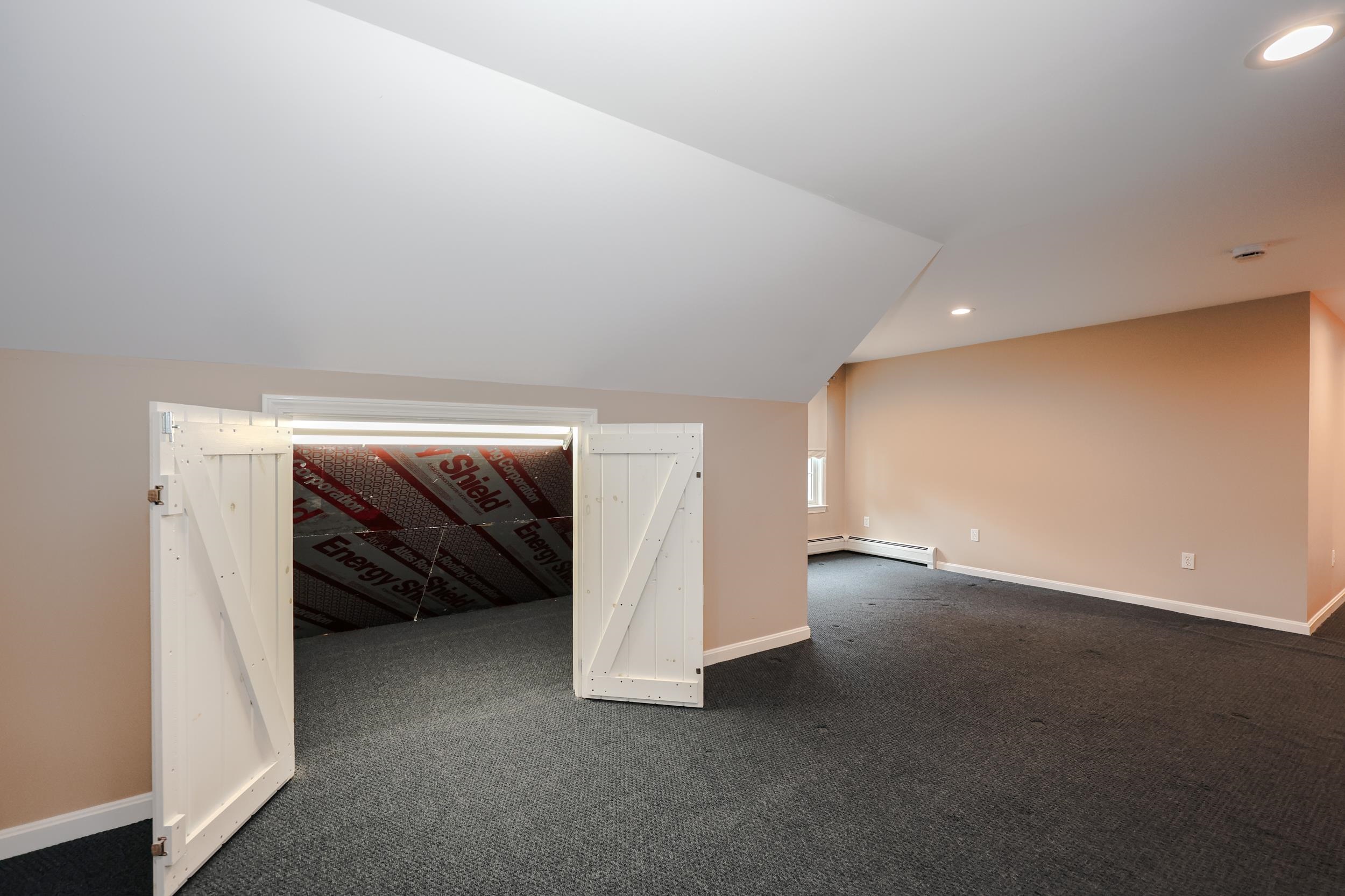 55 Holbrook Hill Road Property Photo 39