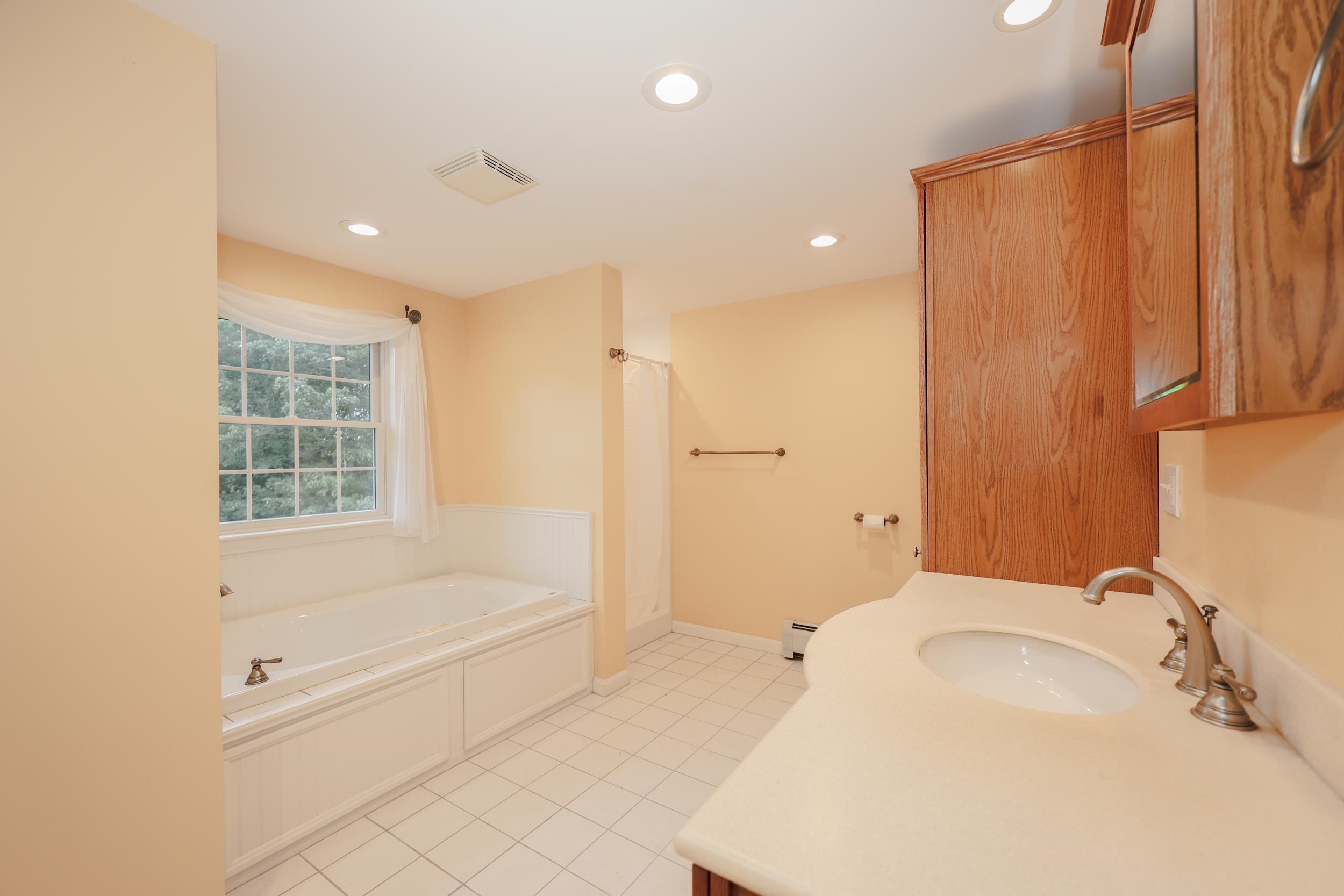 55 Holbrook Hill Road Property Photo 40