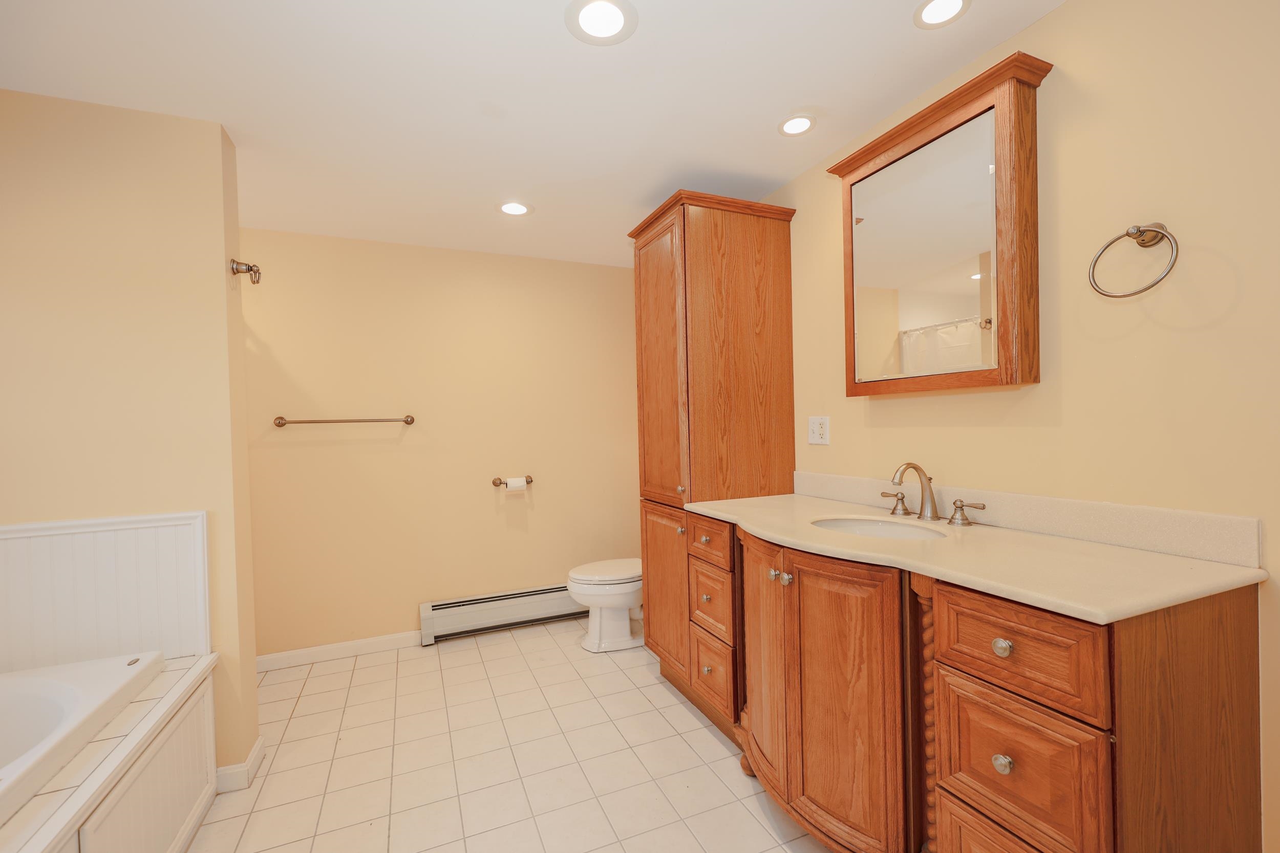 55 Holbrook Hill Road Property Photo 41