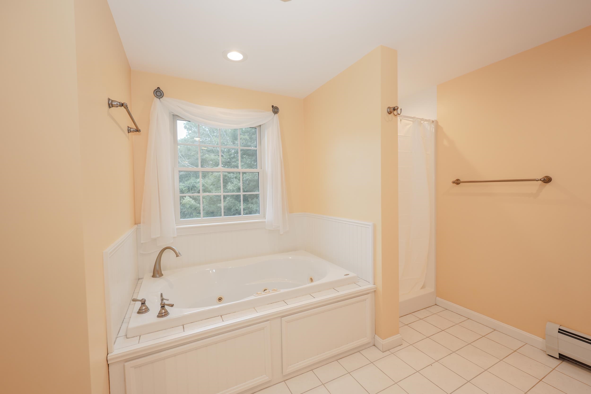 55 Holbrook Hill Road Property Photo 42