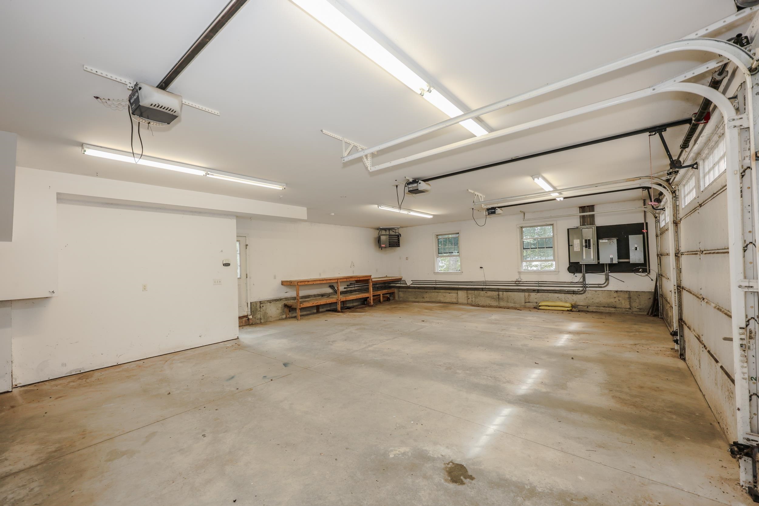 55 Holbrook Hill Road Property Photo 43