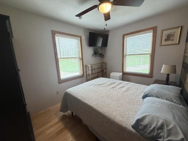 85 Jason Avenue Property Photo 17