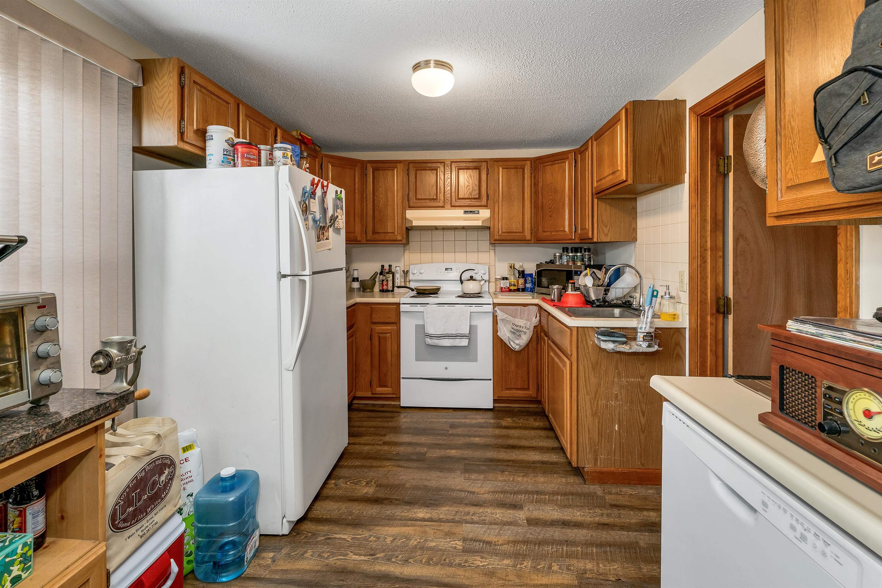 106 Main Street Property Photo 12