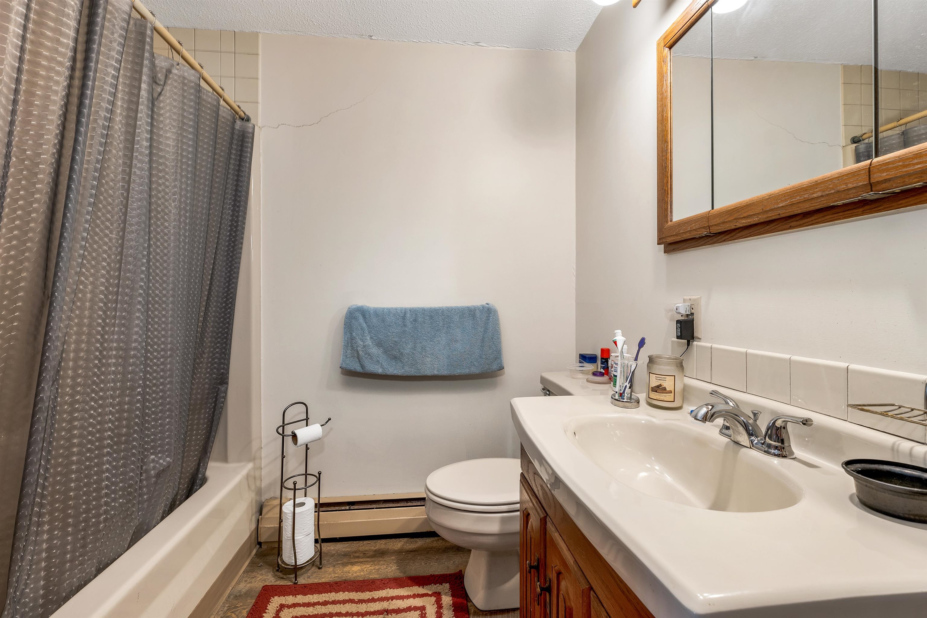 106 Main Street Property Photo 16