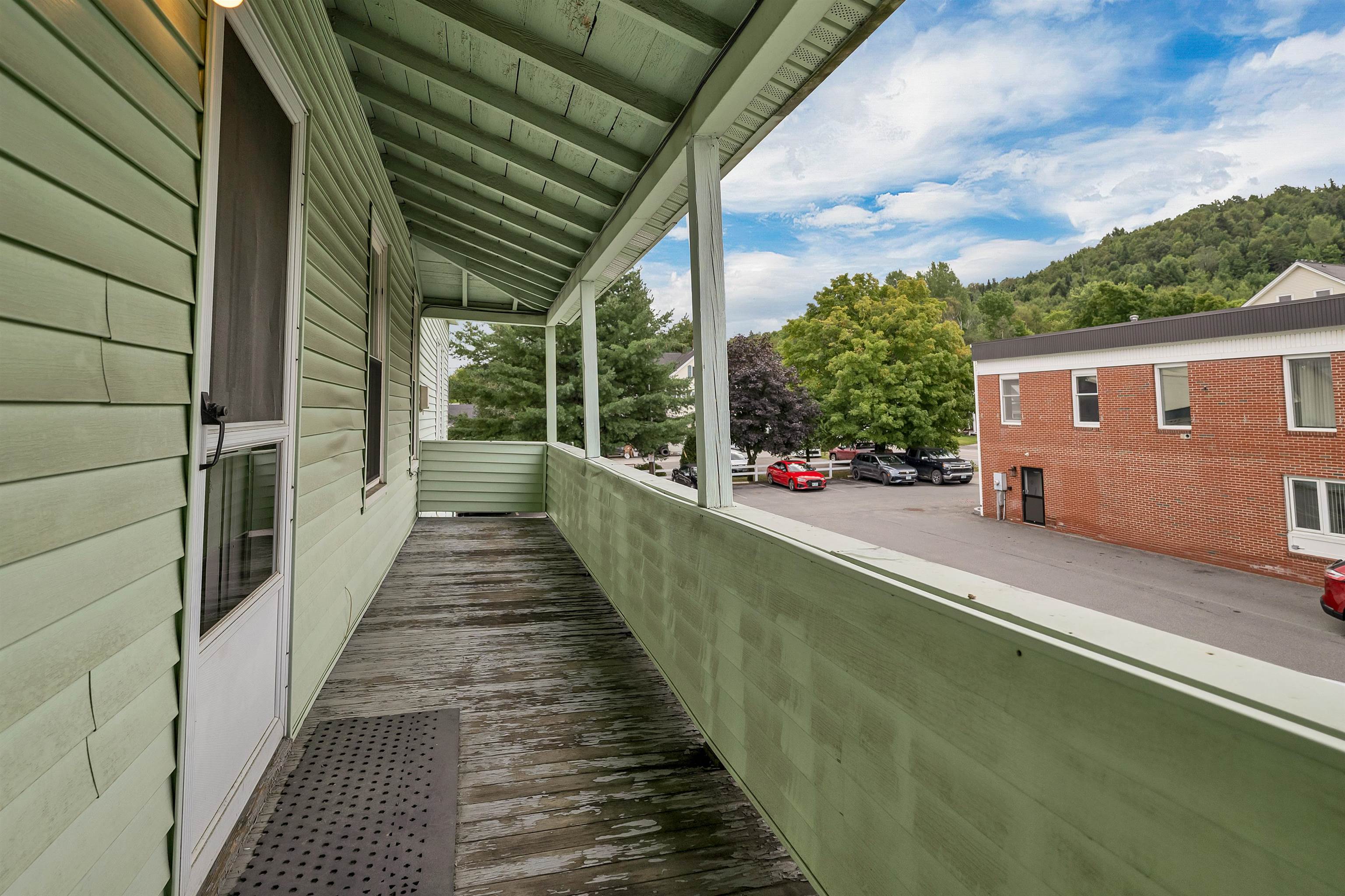 106 Main Street Property Photo 17