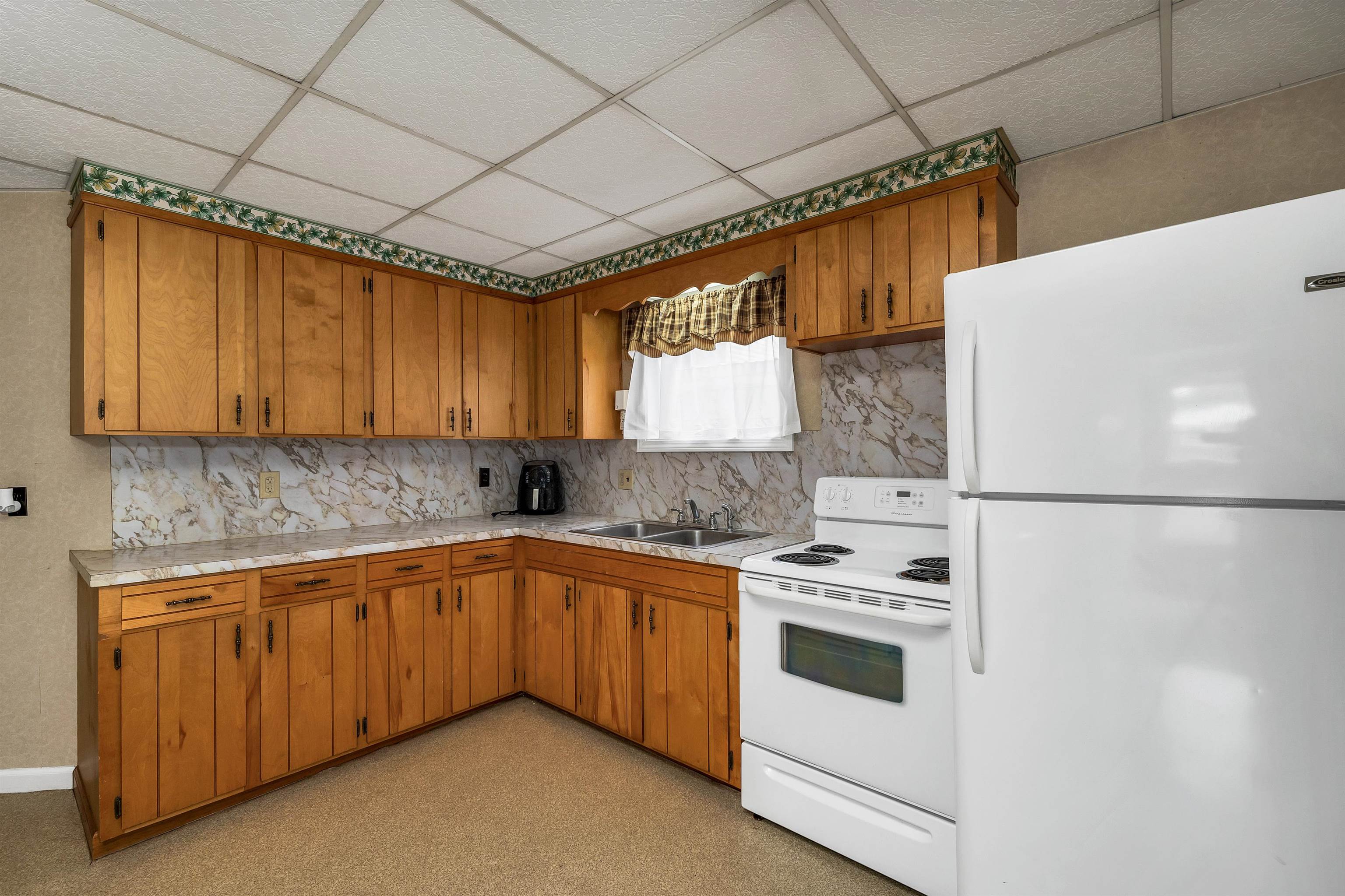 106 Main Street Property Photo 18