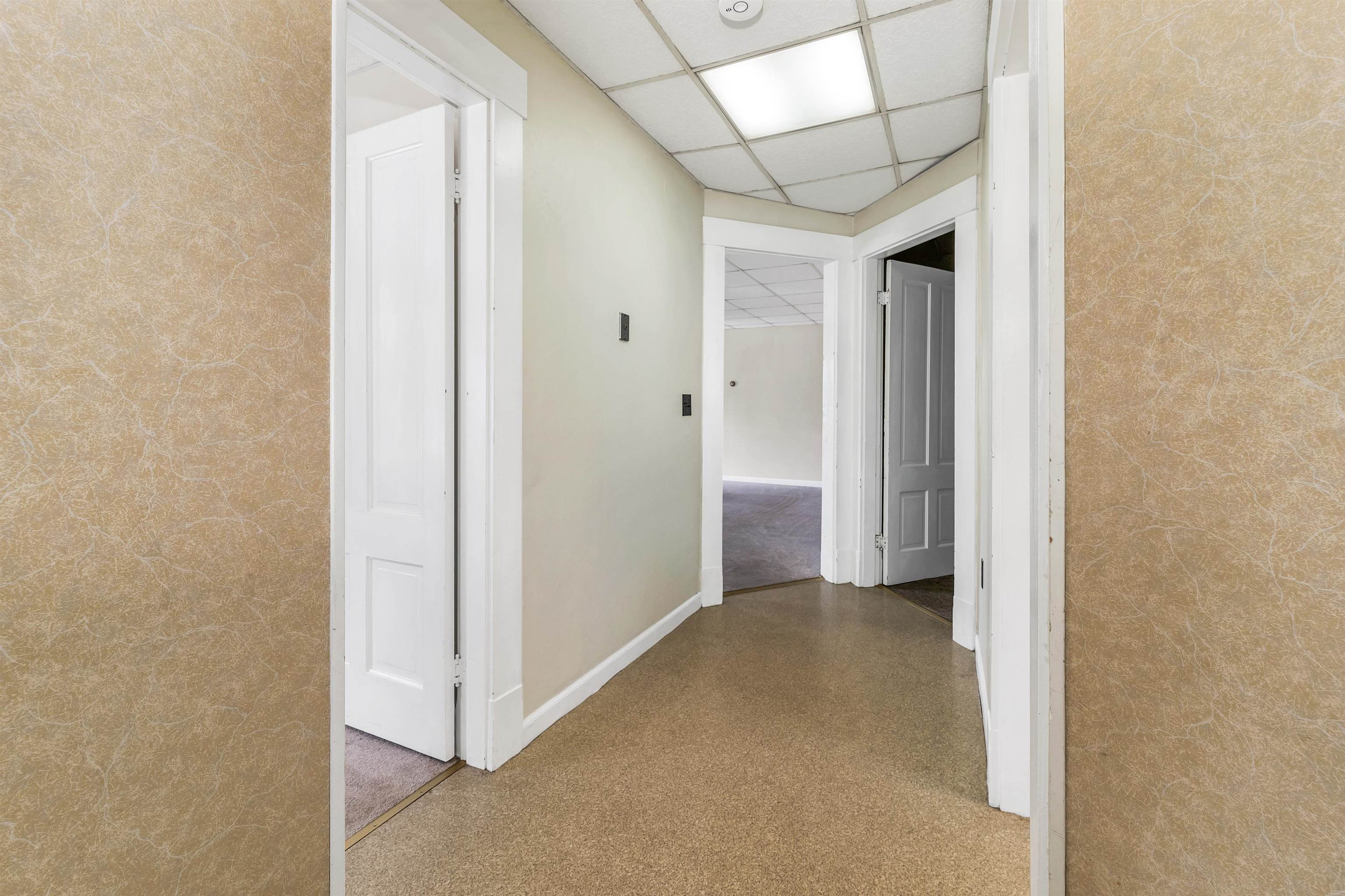 106 Main Street Property Photo 22