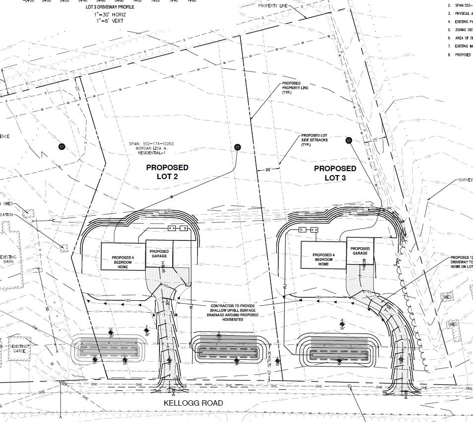 1679 Kellogg Road Property Photo 1