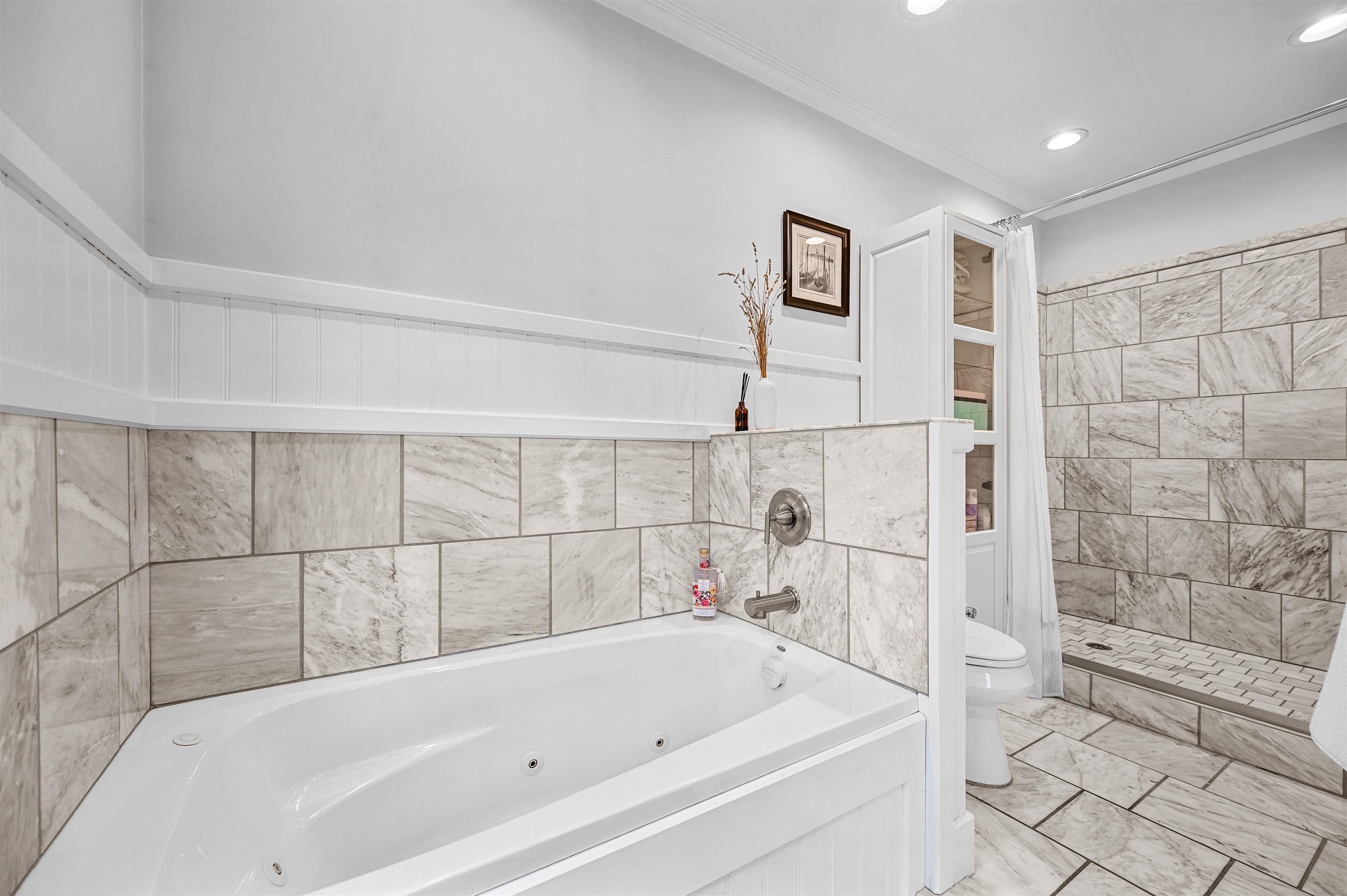85 Smith Falls Lane Property Photo 21