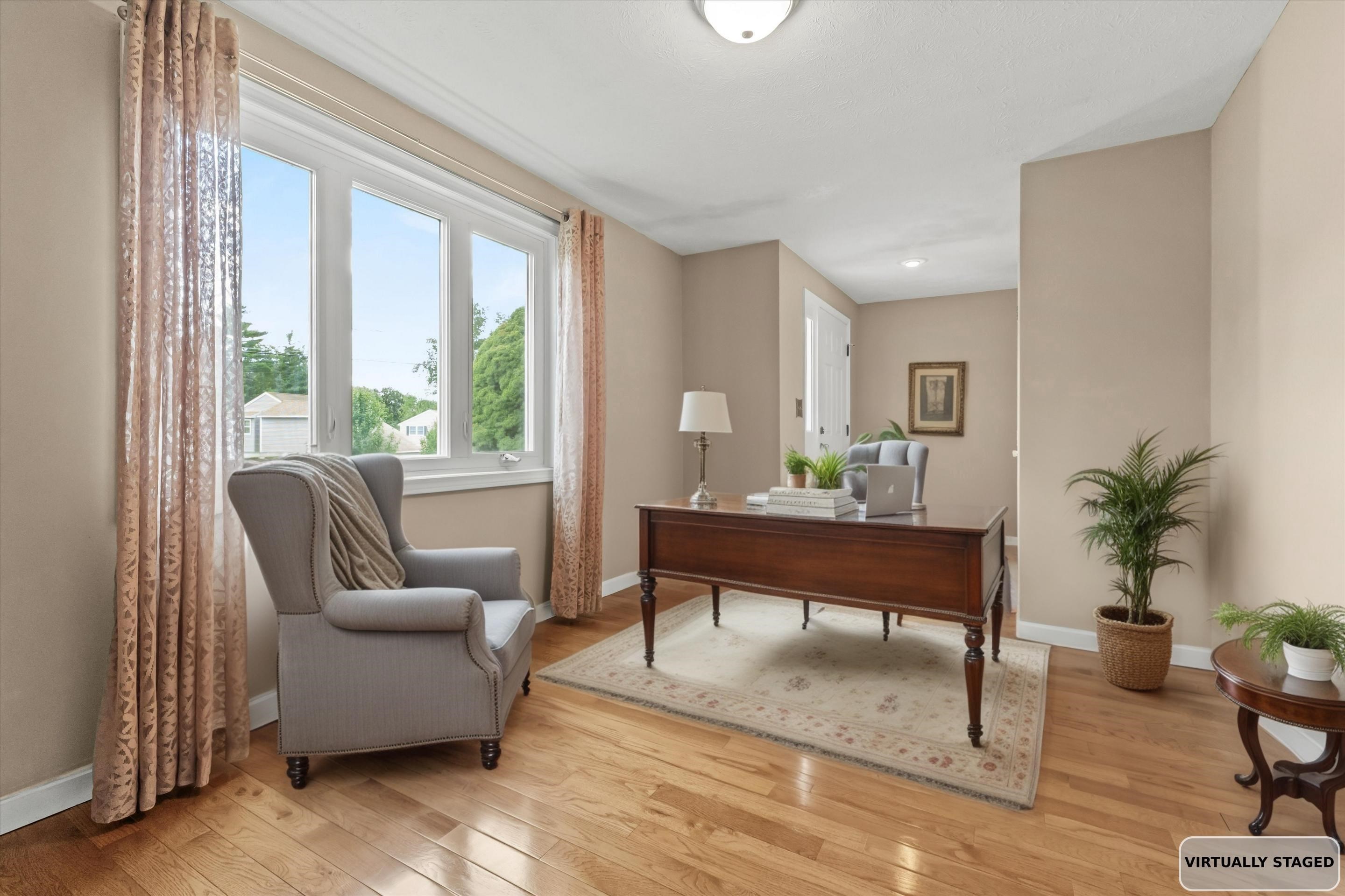 27 Country Hill Road Property Photo 14