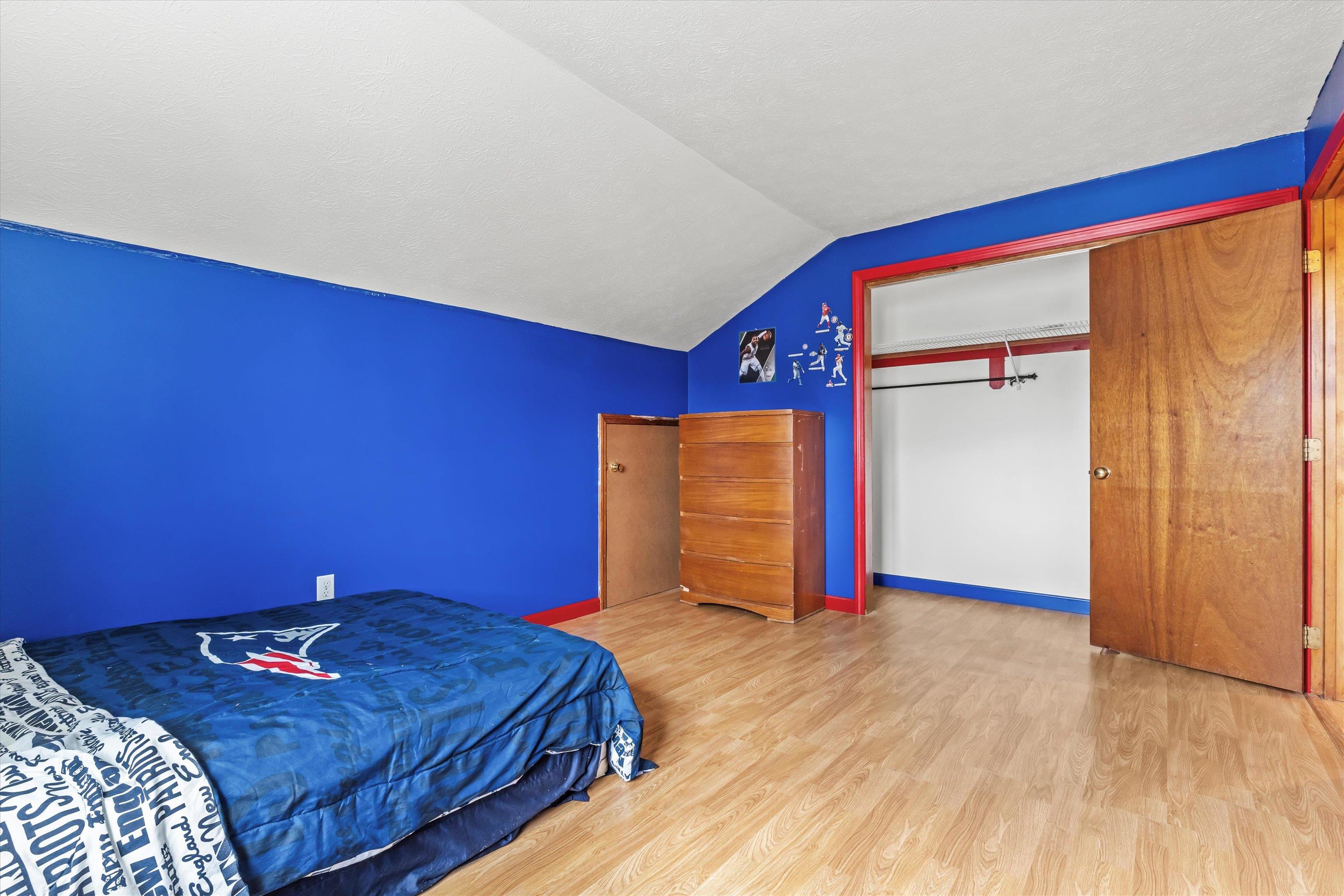 27 Country Hill Road Property Photo 24