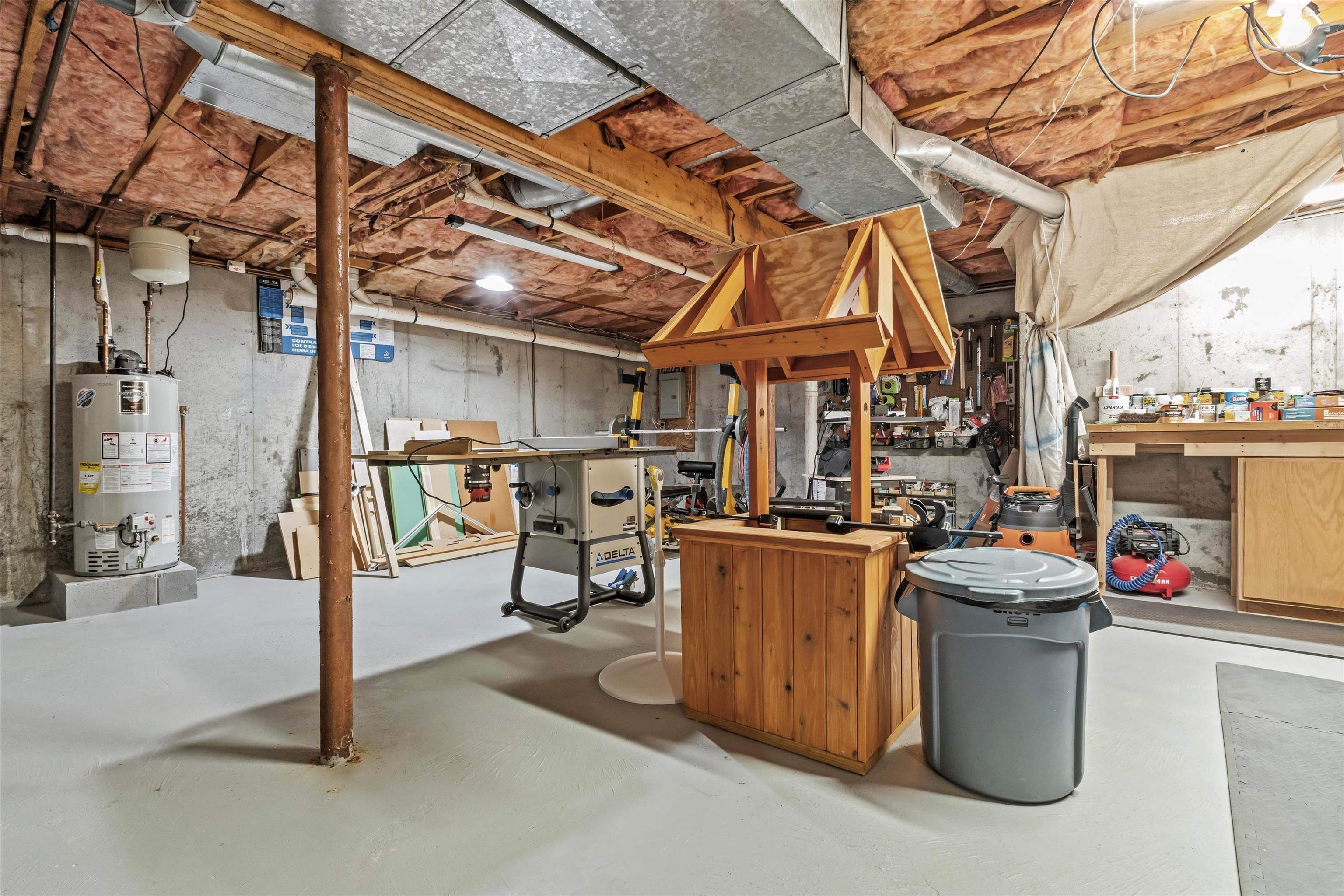 27 Country Hill Road Property Photo 27