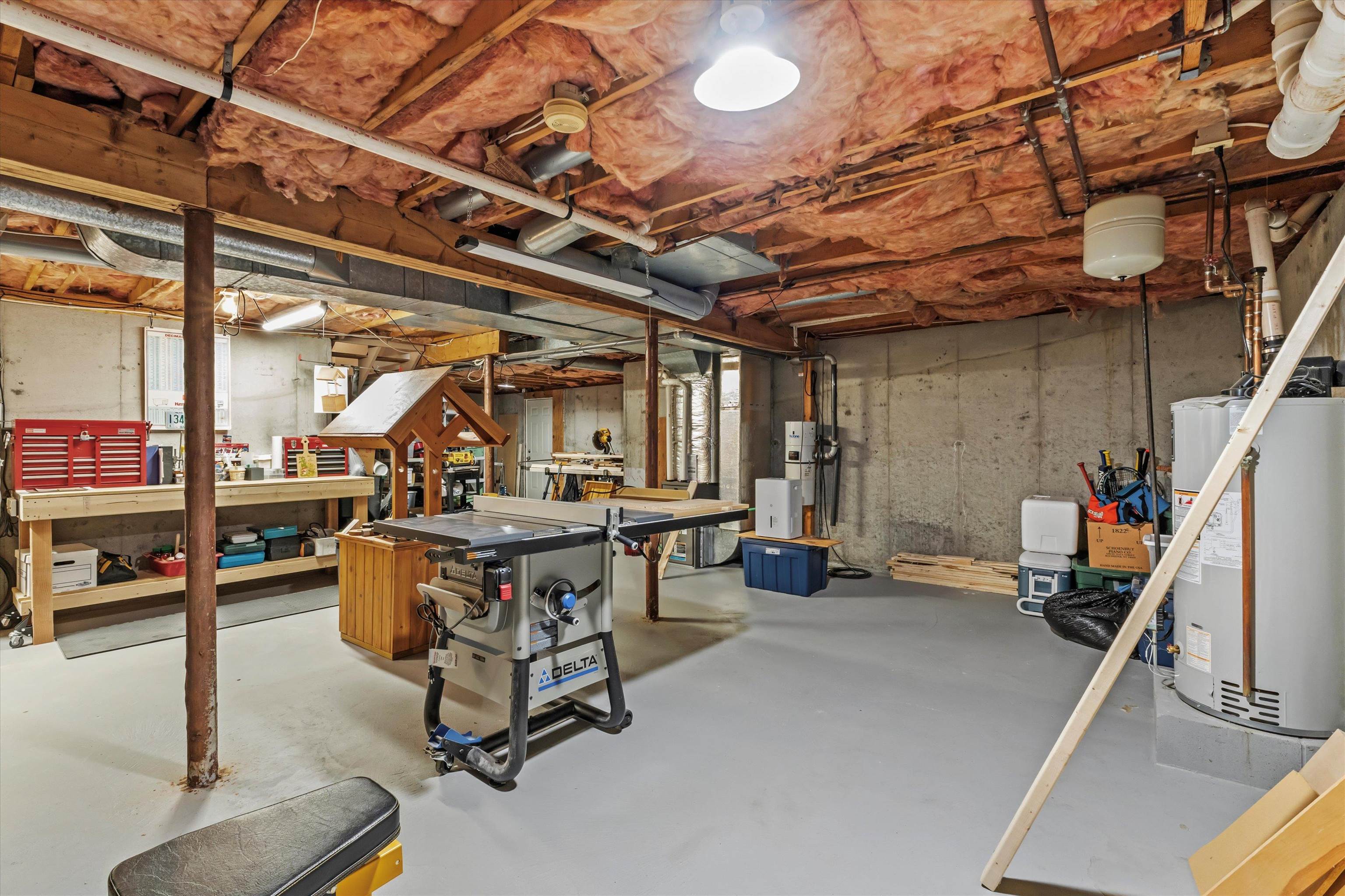 27 Country Hill Road Property Photo 29