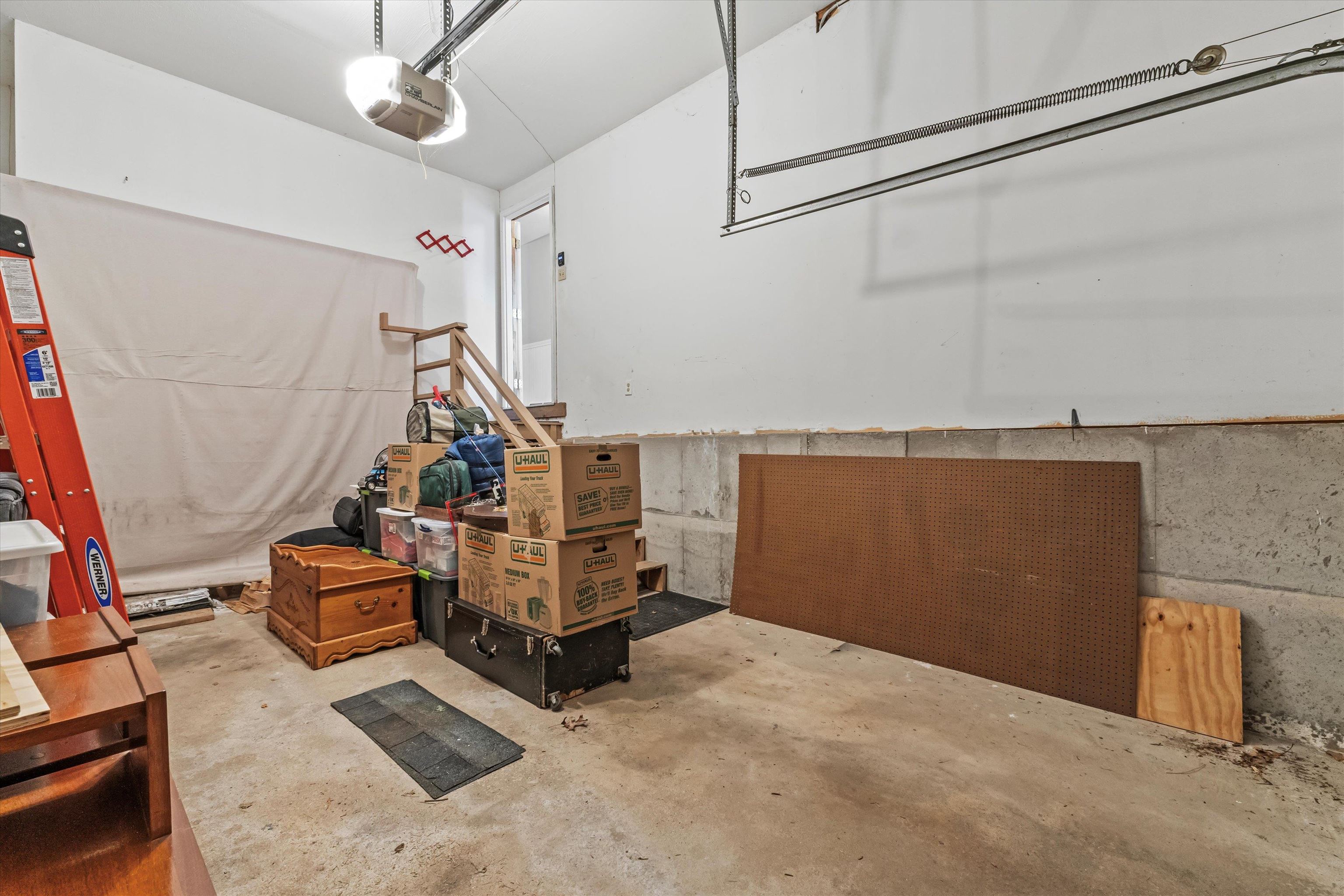 27 Country Hill Road Property Photo 32