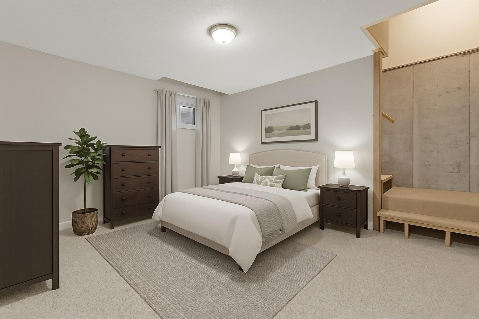 27 Country Hill Road Property Photo 33