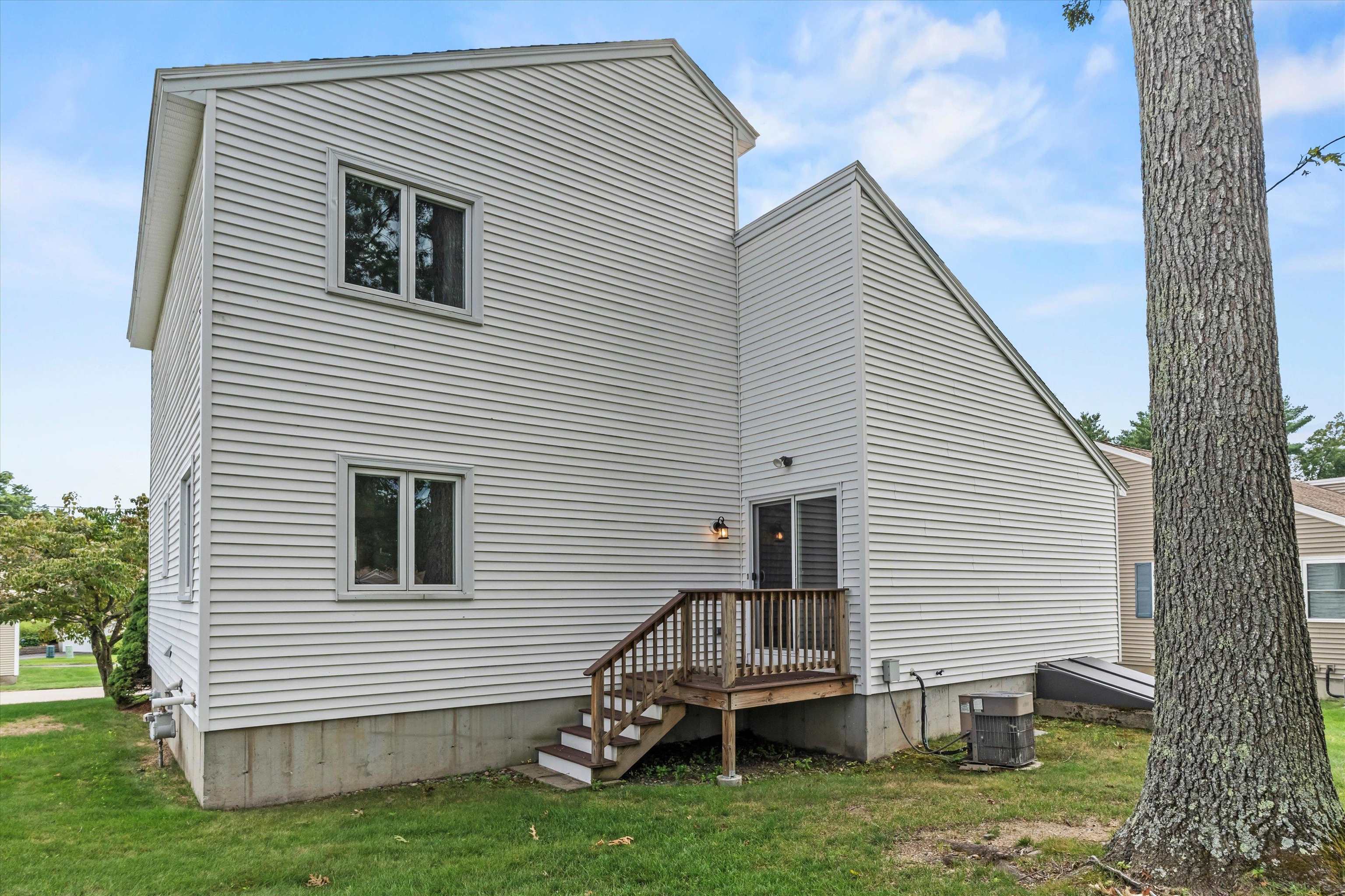 27 Country Hill Road Property Photo 35