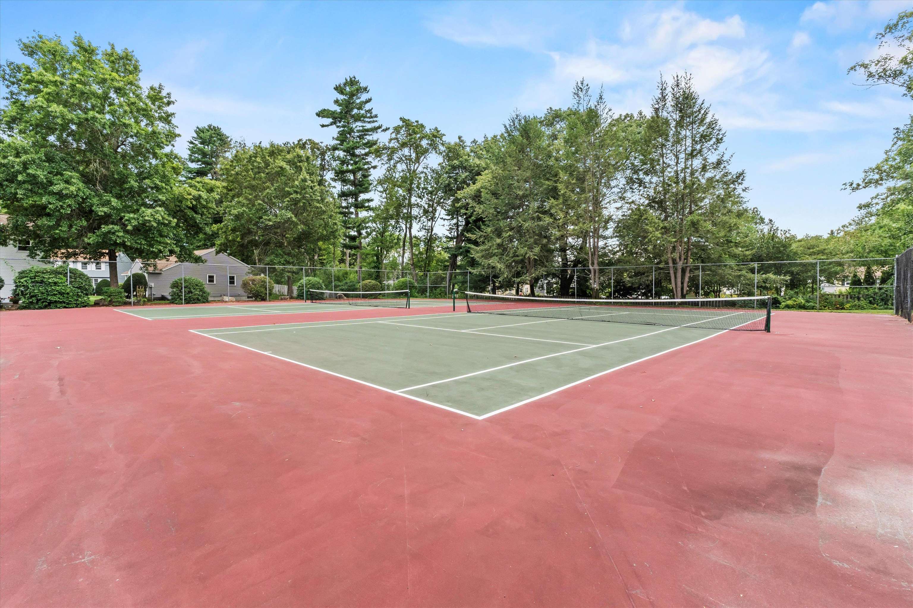 27 Country Hill Road Property Photo 38