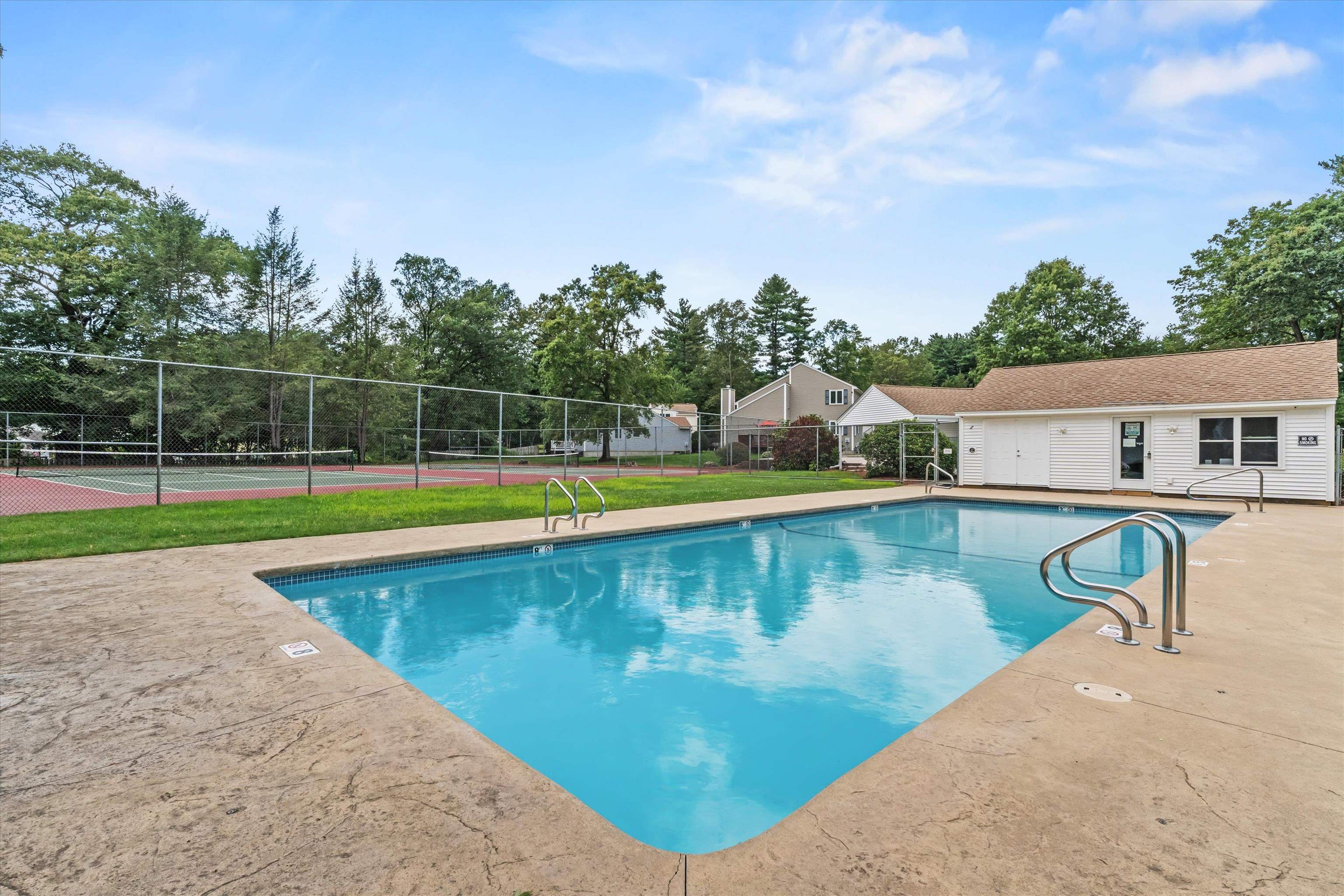 27 Country Hill Road Property Photo 39