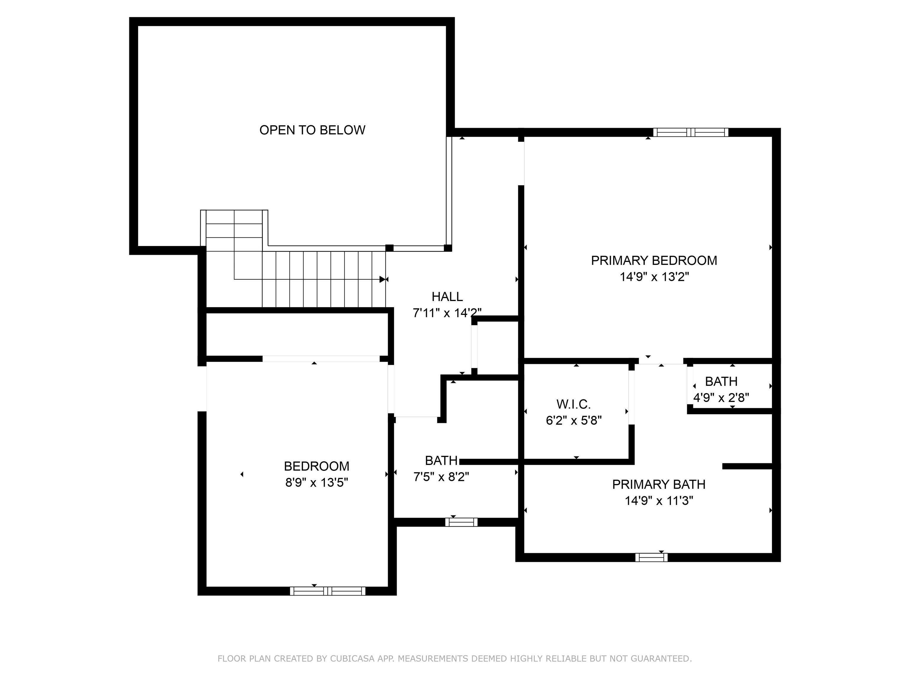 27 Country Hill Road Property Photo 42