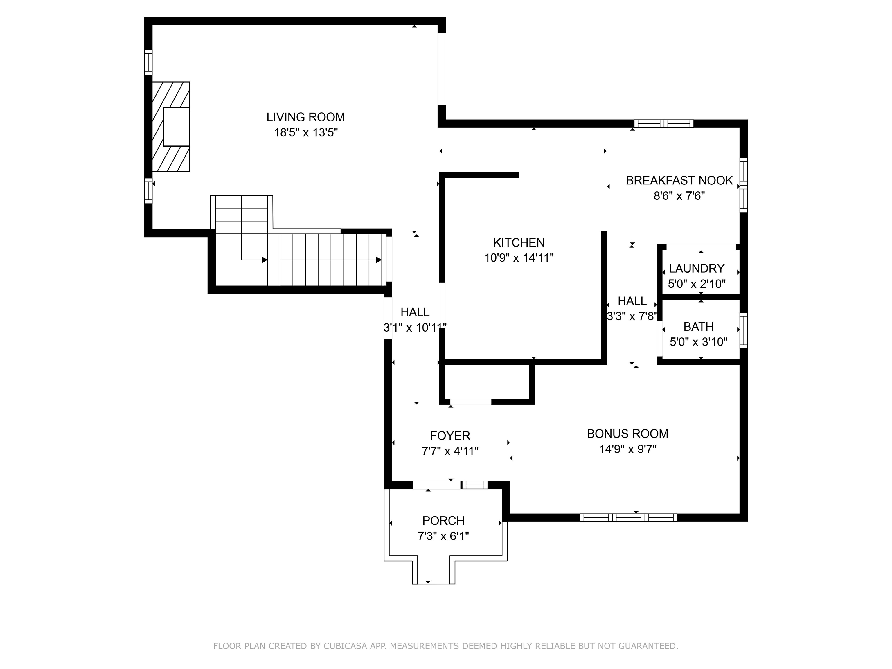 27 Country Hill Road Property Photo 43