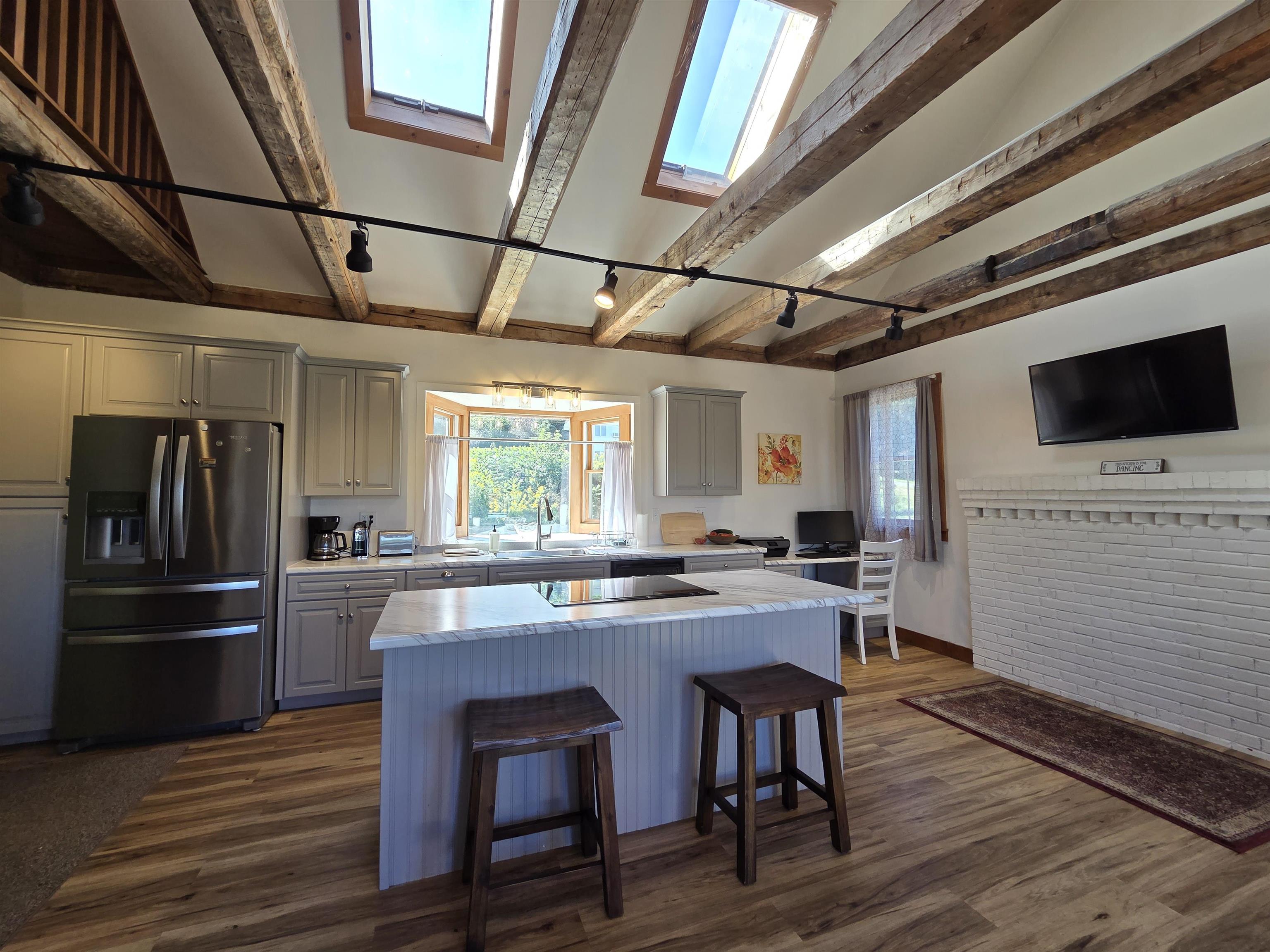1065 Higgins Hill Road Property Photo 16
