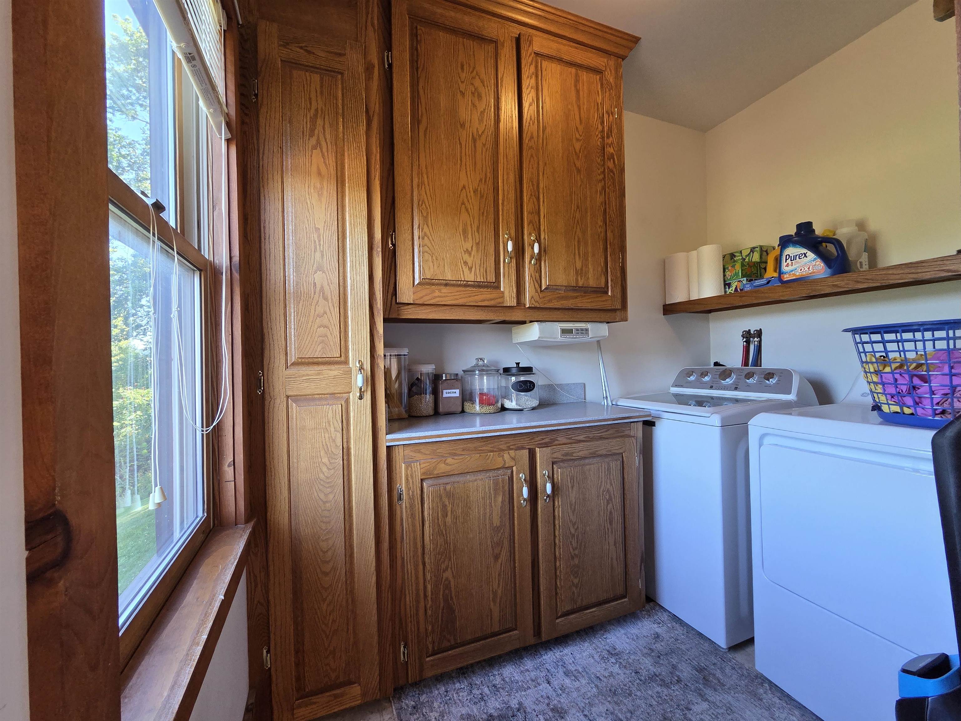 1065 Higgins Hill Road Property Photo 21