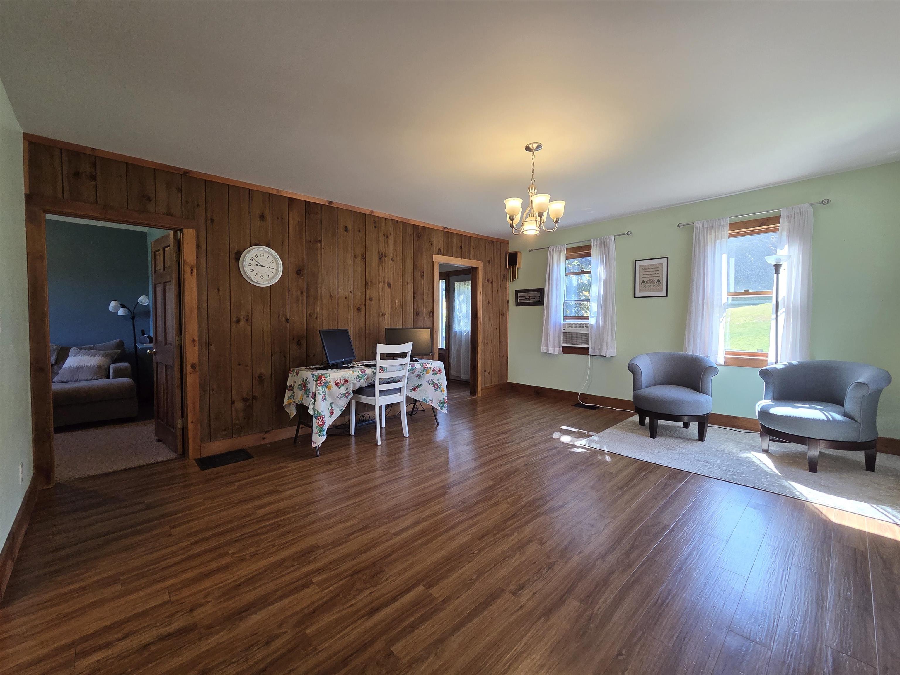 1065 Higgins Hill Road Property Photo 22