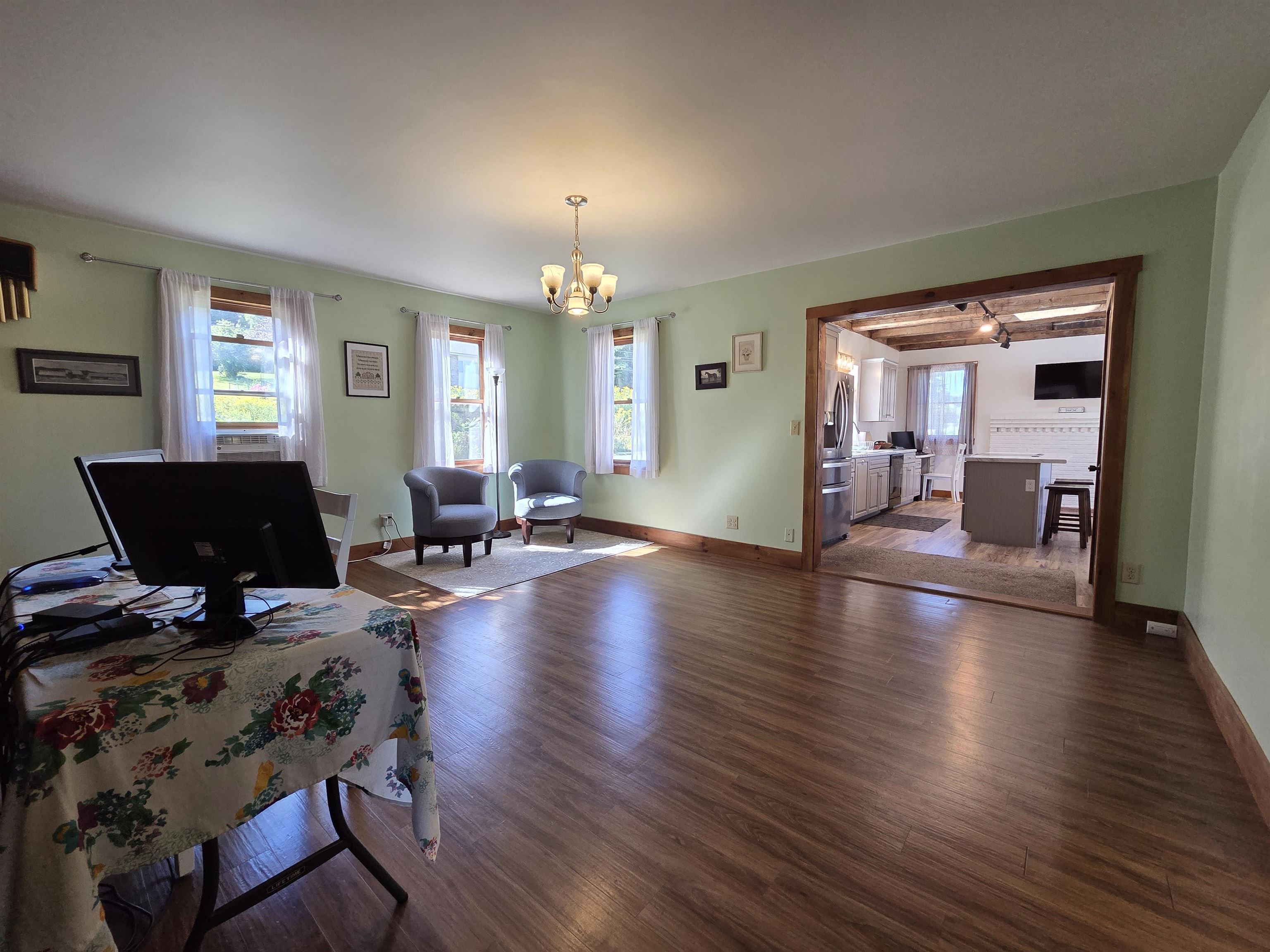 1065 Higgins Hill Road Property Photo 23