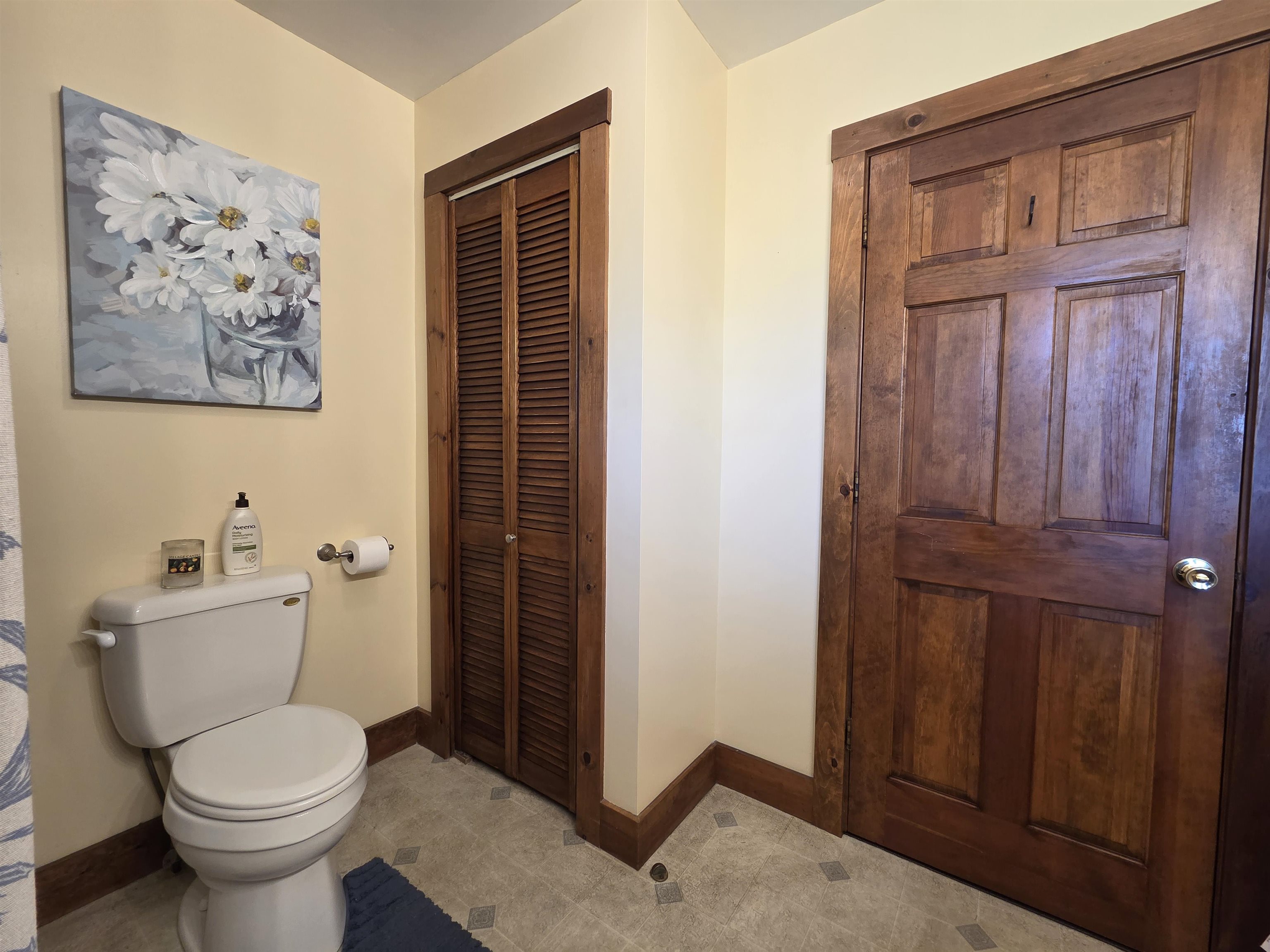 1065 Higgins Hill Road Property Photo 26